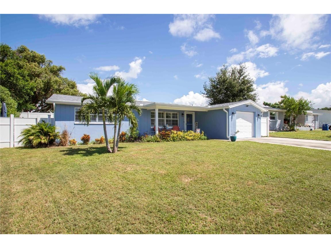 5240 School Road New Port Richey FL 34653 W7879448 image2