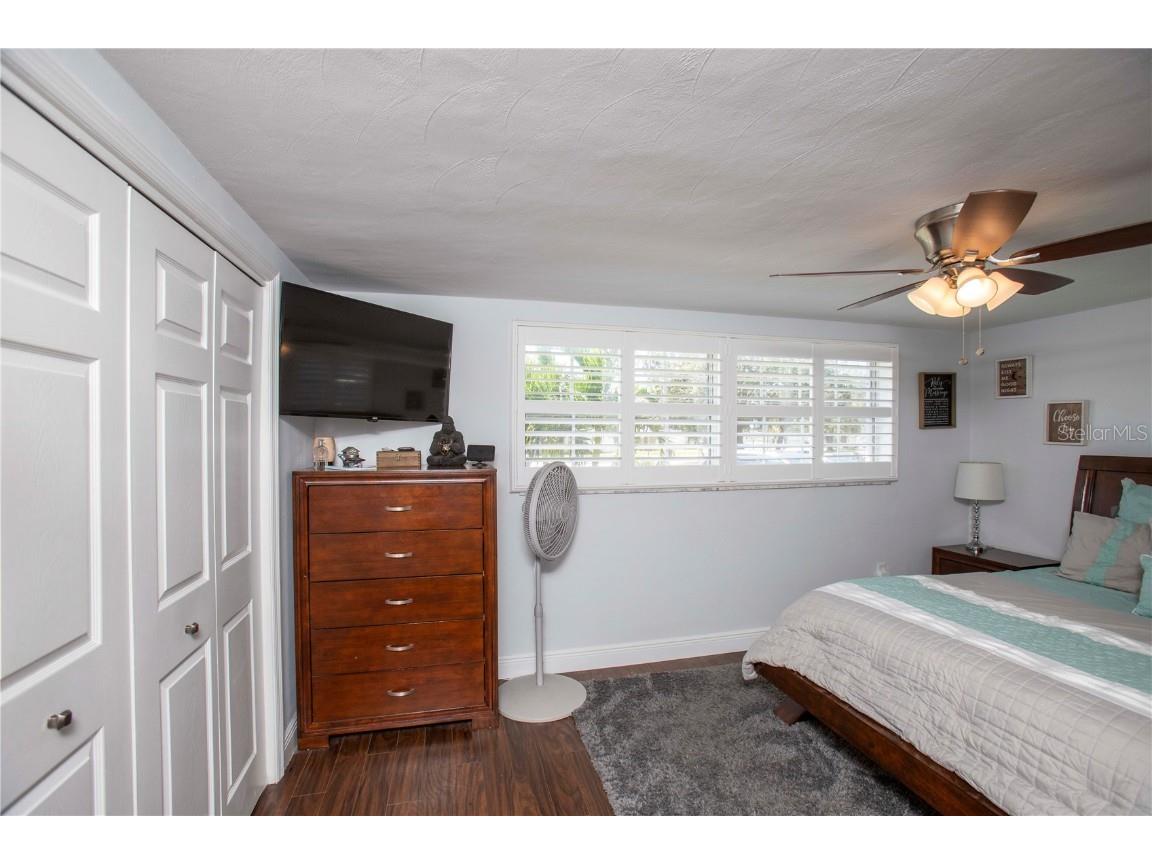 5240 School Road New Port Richey FL 34653 W7879448 image20