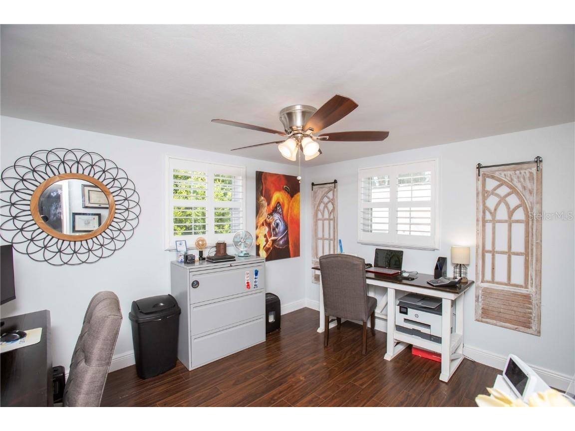 5240 School Road New Port Richey FL 34653 W7879448 image21