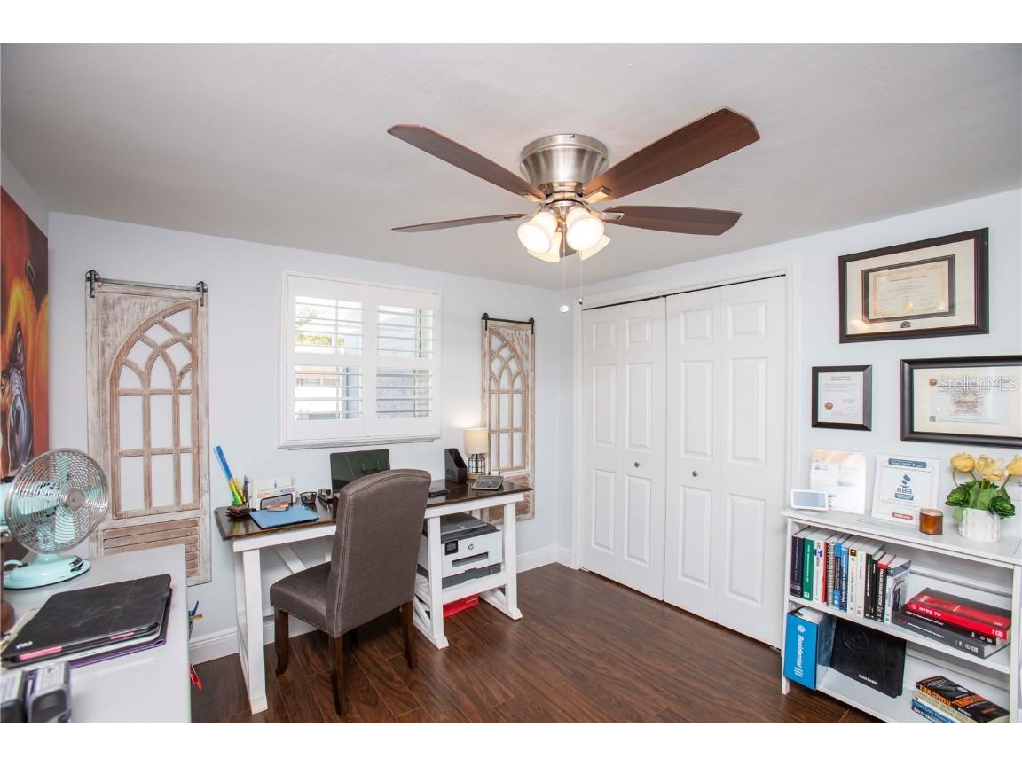 5240 School Road New Port Richey FL 34653 W7879448 image22