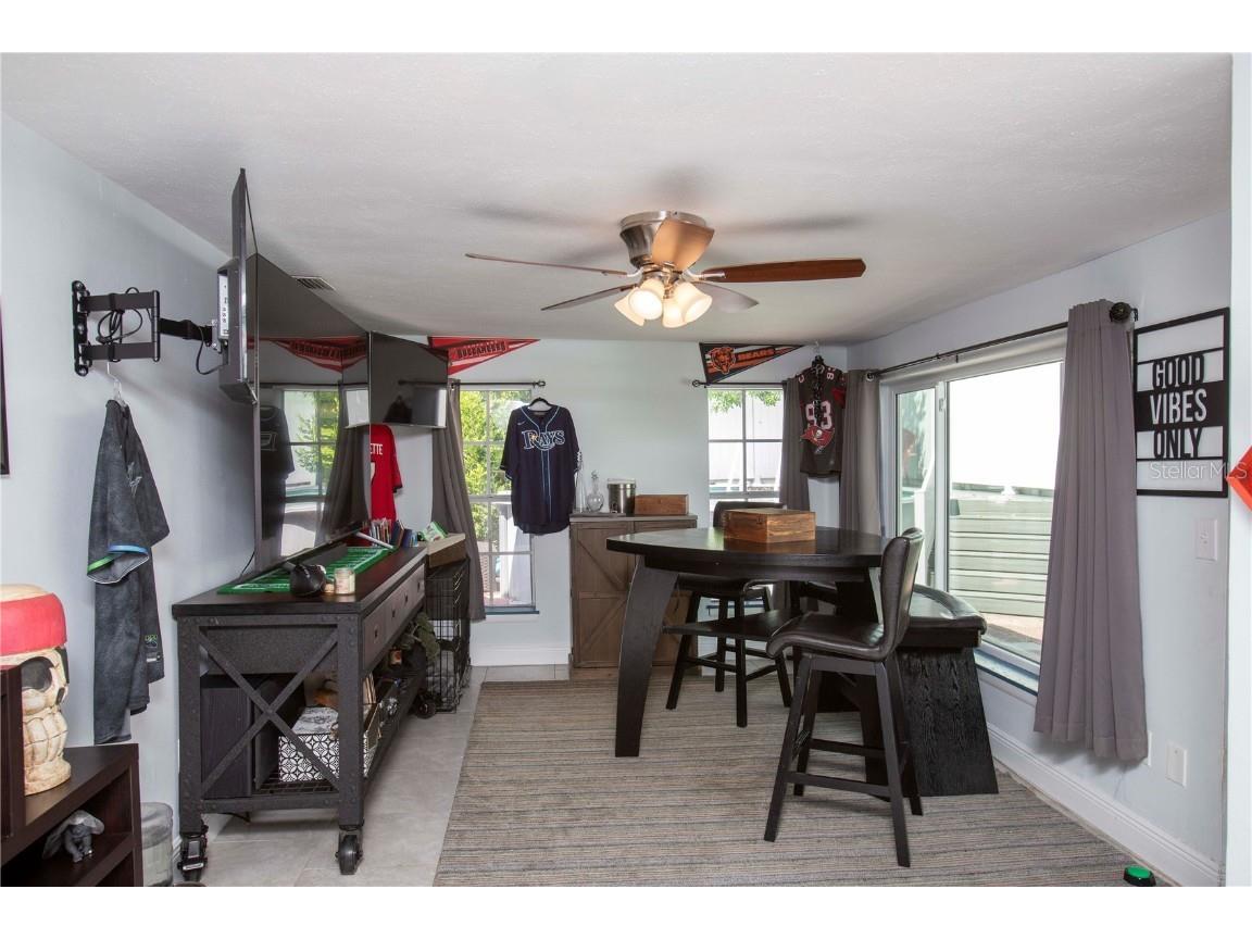 5240 School Road New Port Richey FL 34653 W7879448 image23