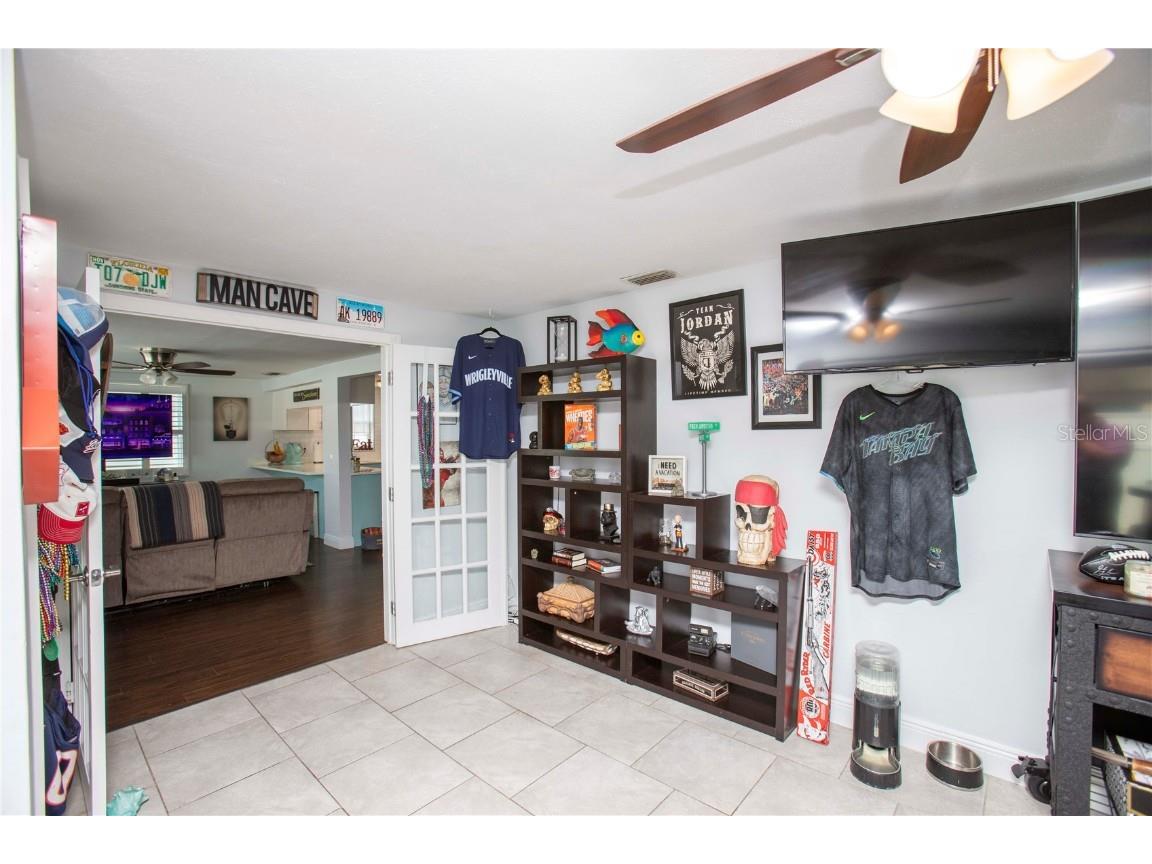 5240 School Road New Port Richey FL 34653 W7879448 image24