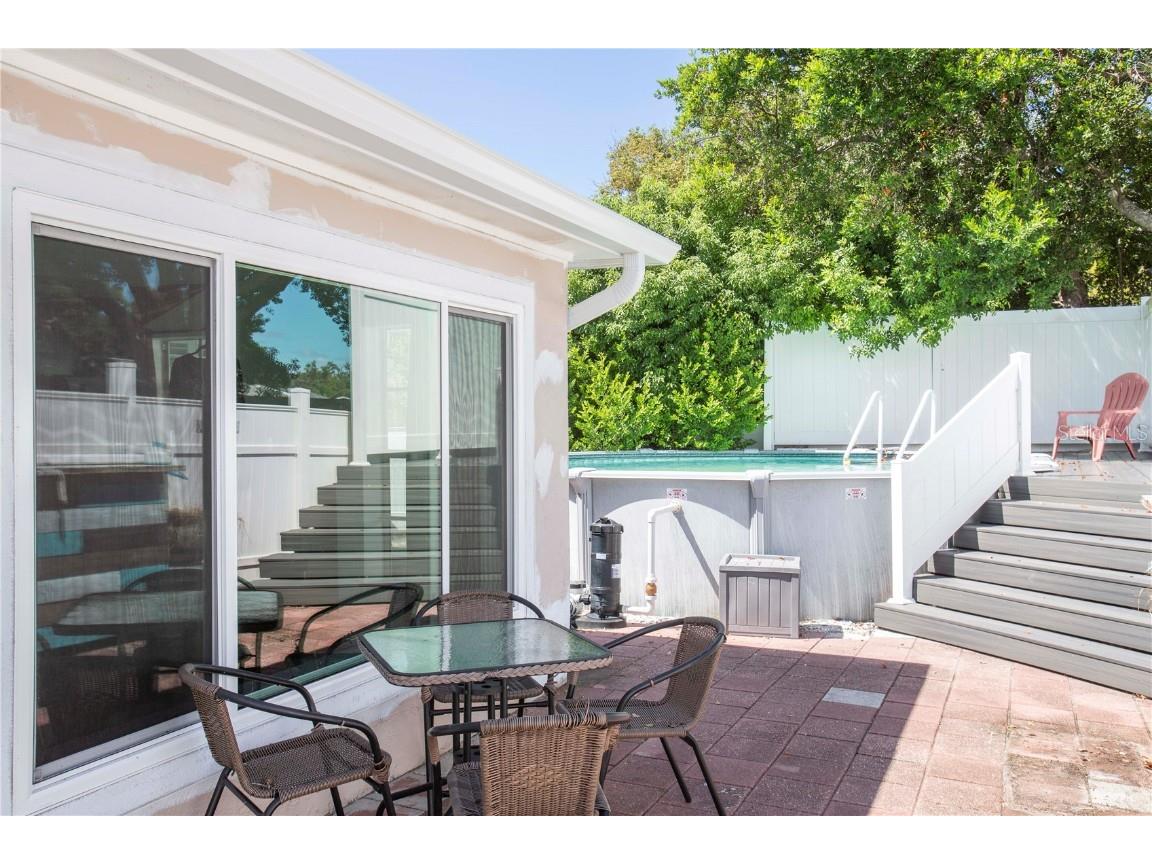 5240 School Road New Port Richey FL 34653 W7879448 image25