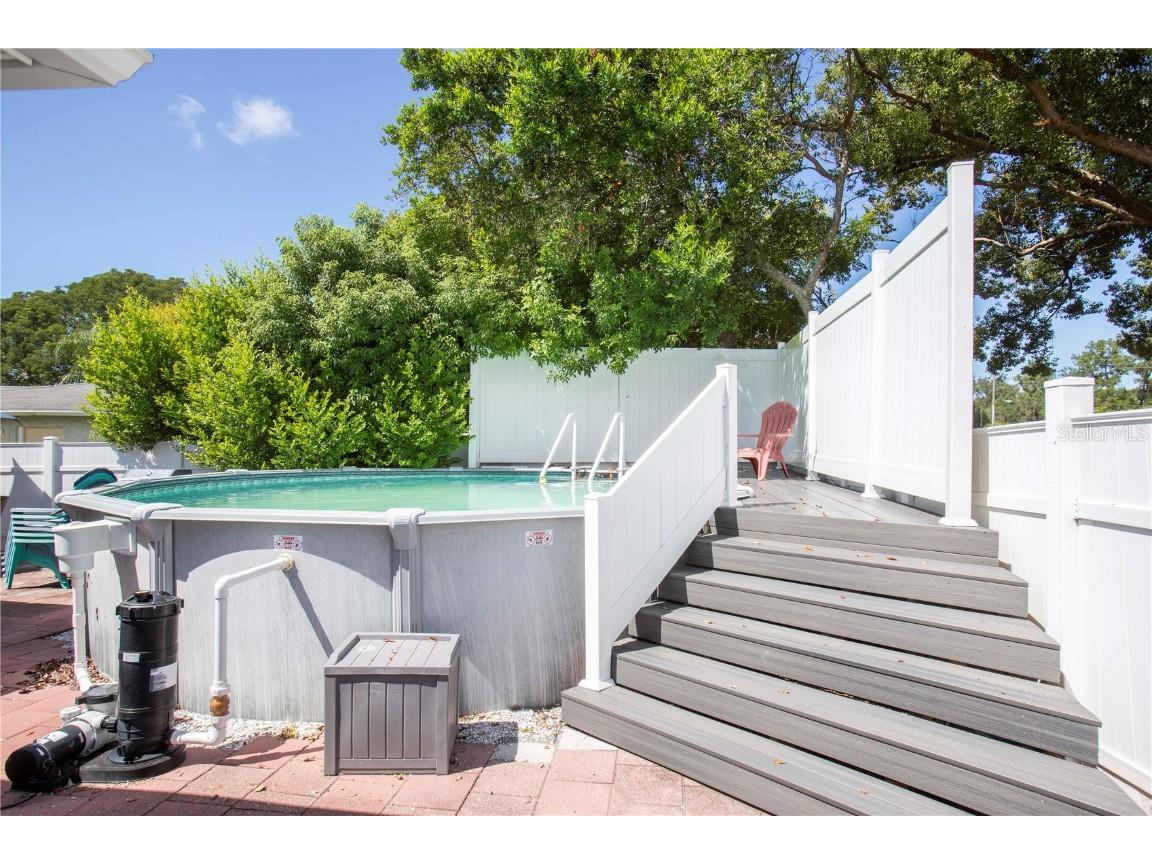 5240 School Road New Port Richey FL 34653 W7879448 image26