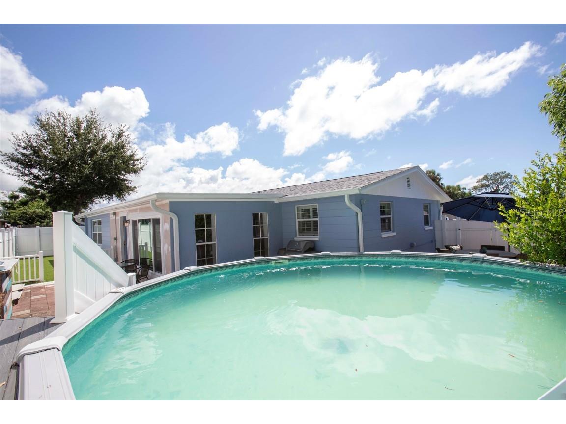 5240 School Road New Port Richey FL 34653 W7879448 image27