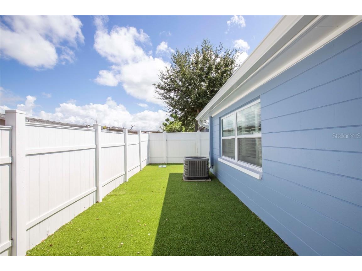 5240 School Road New Port Richey FL 34653 W7879448 image28