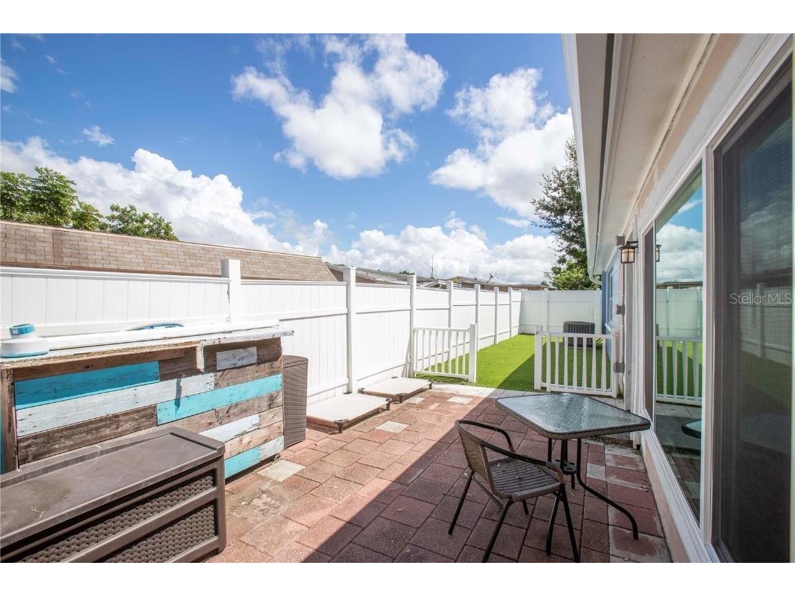 5240 School Road New Port Richey FL 34653 W7879448 image29