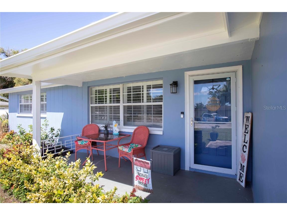 5240 School Road New Port Richey FL 34653 W7879448 image3