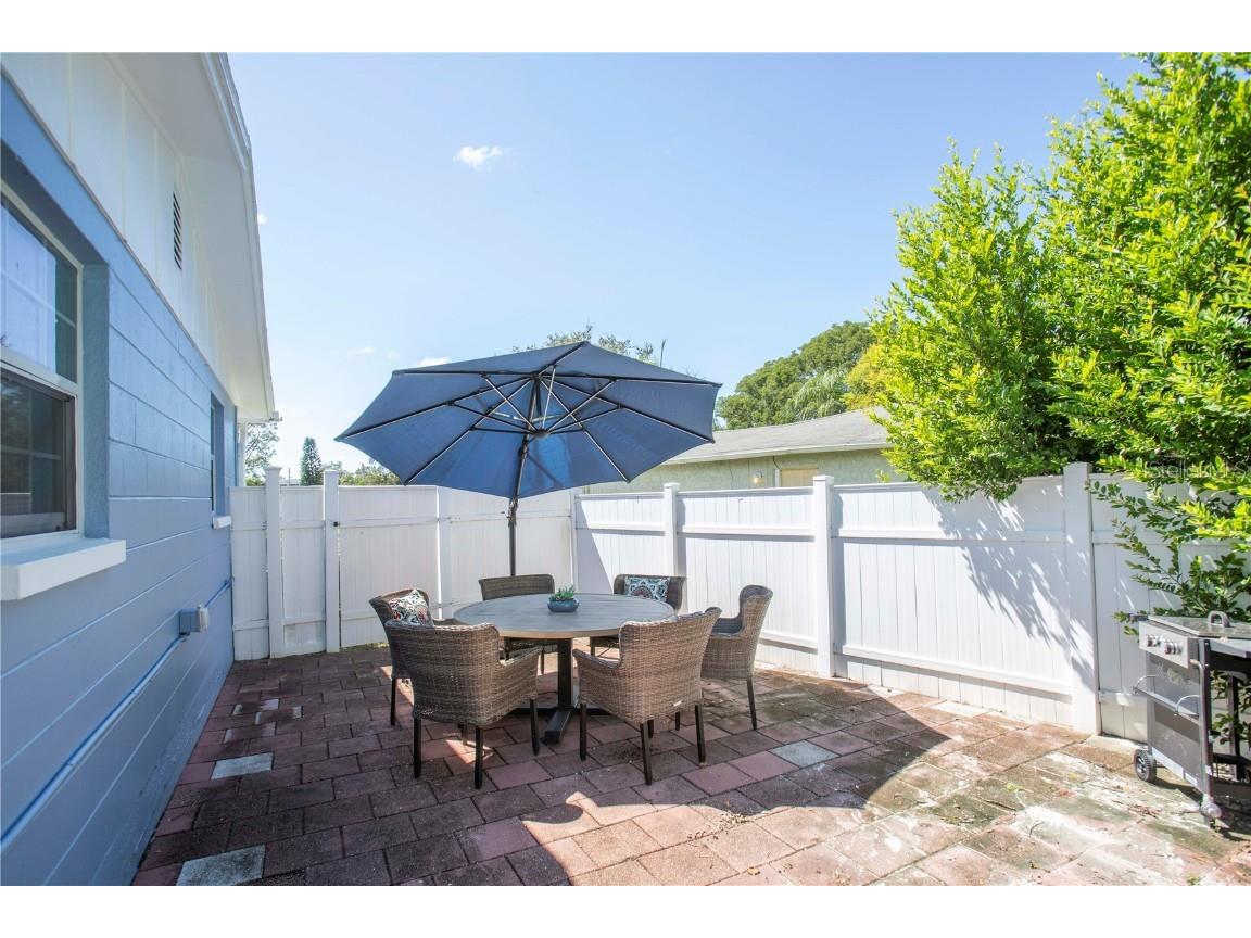 5240 School Road New Port Richey FL 34653 W7879448 image30