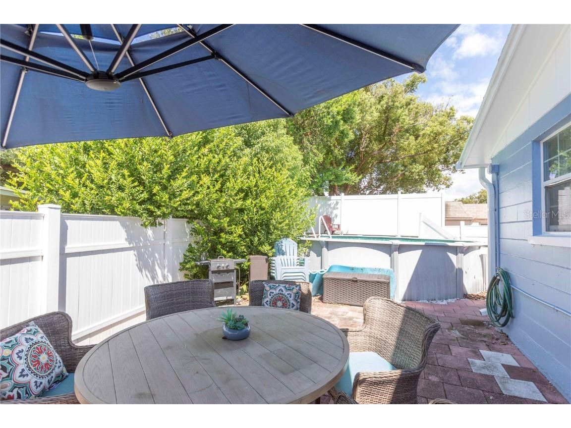 5240 School Road New Port Richey FL 34653 W7879448 image31