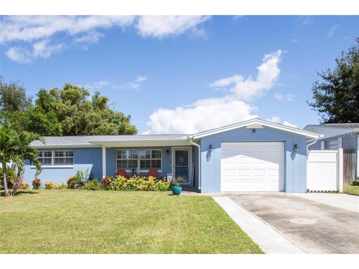 5240 School Road New Port Richey FL 34653 W7879448 image32