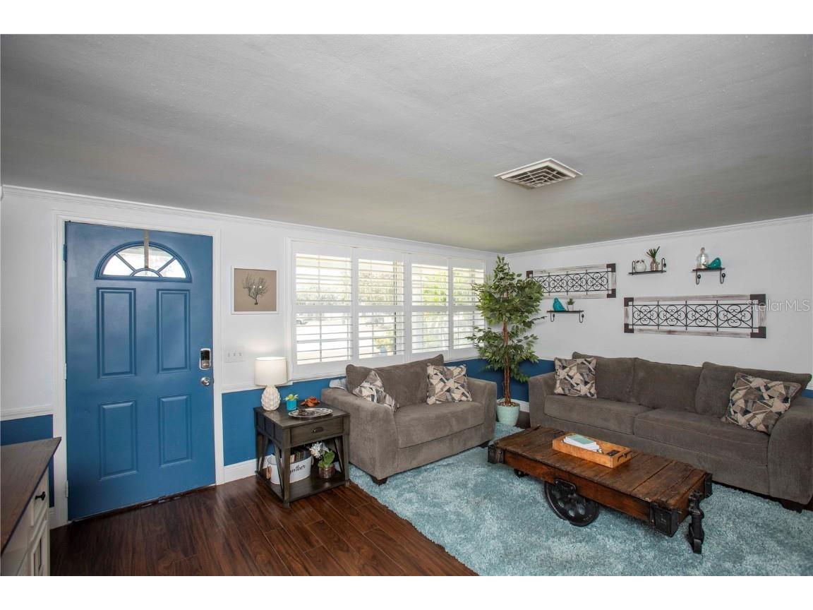 5240 School Road New Port Richey FL 34653 W7879448 image4