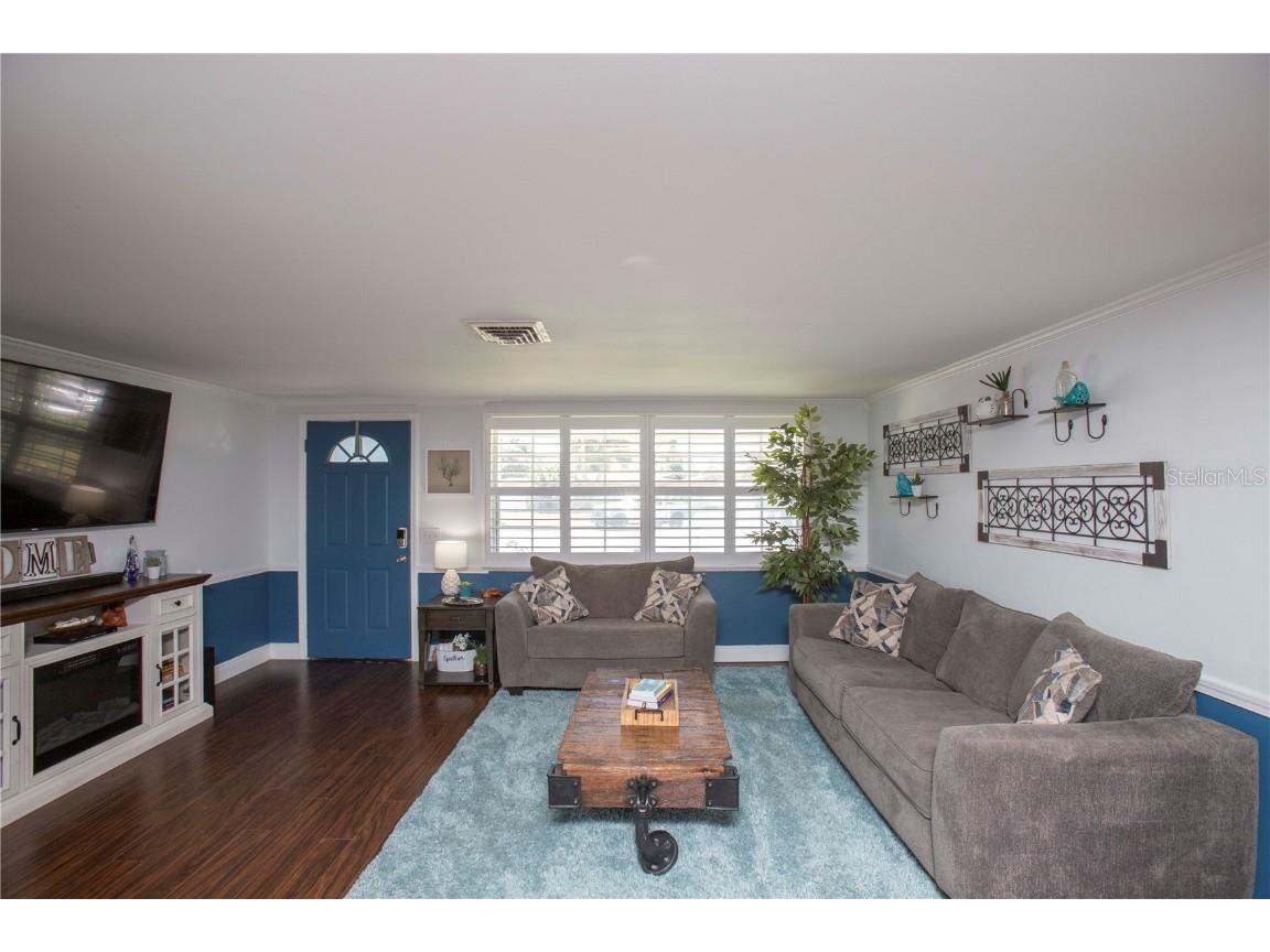 5240 School Road New Port Richey FL 34653 W7879448 image5