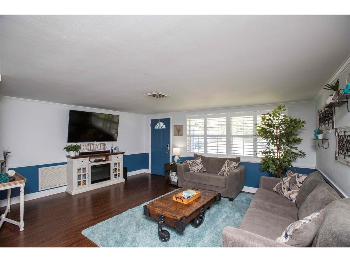 5240 School Road New Port Richey FL 34653 W7879448 image6