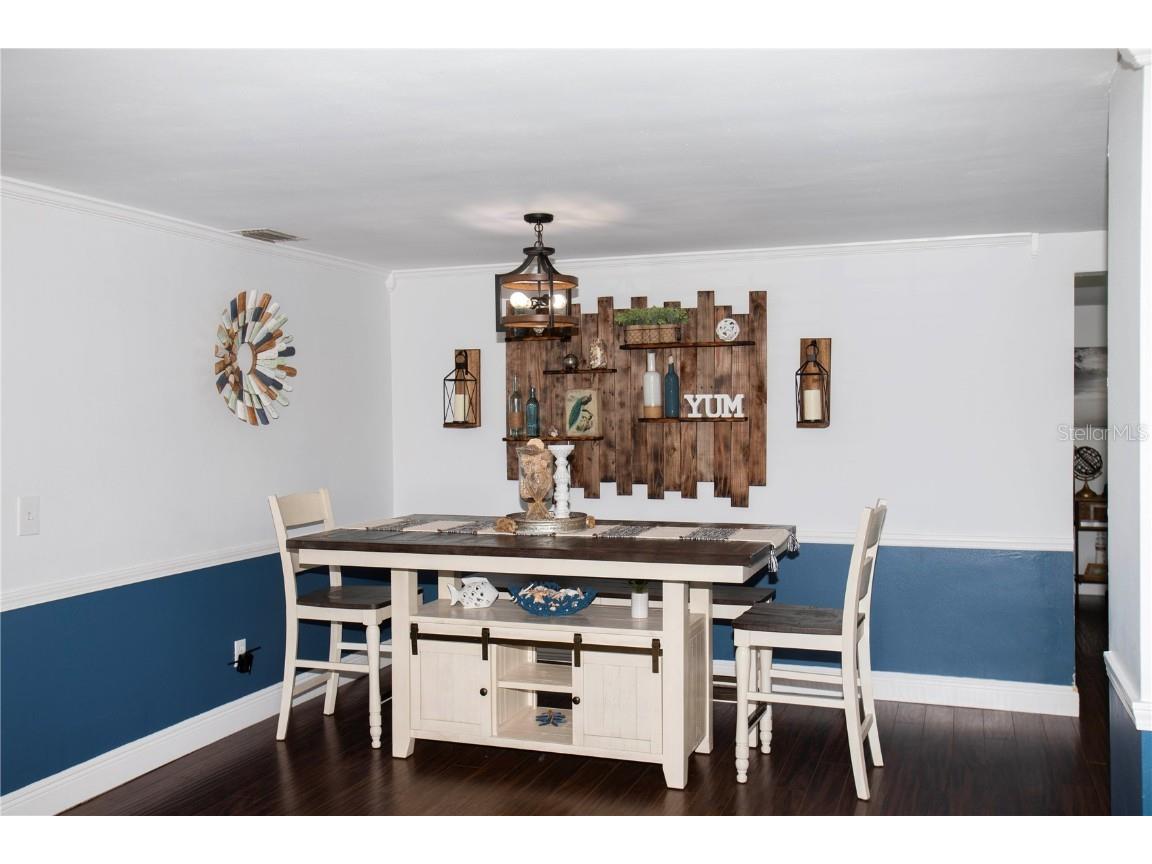 5240 School Road New Port Richey FL 34653 W7879448 image7