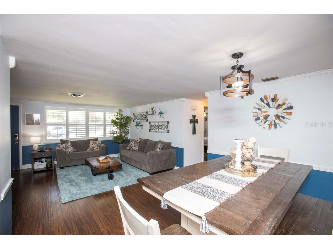 5240 School Road New Port Richey FL 34653 W7879448 image8