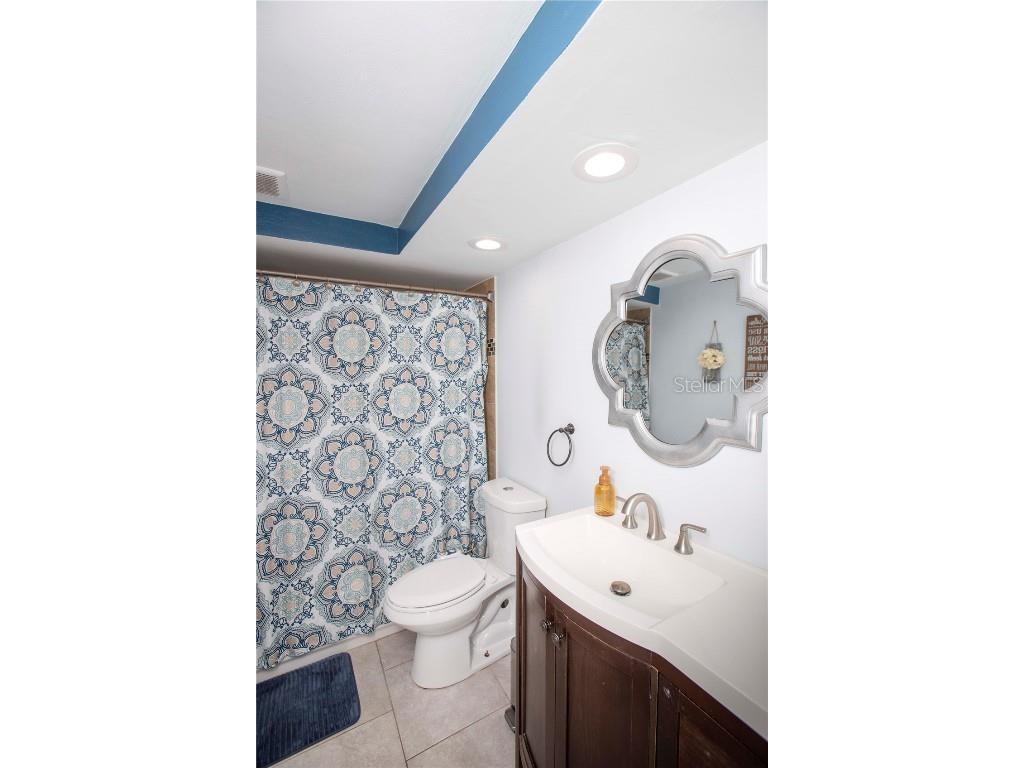 5240 School Road New Port Richey FL 34653 W7879448 image9