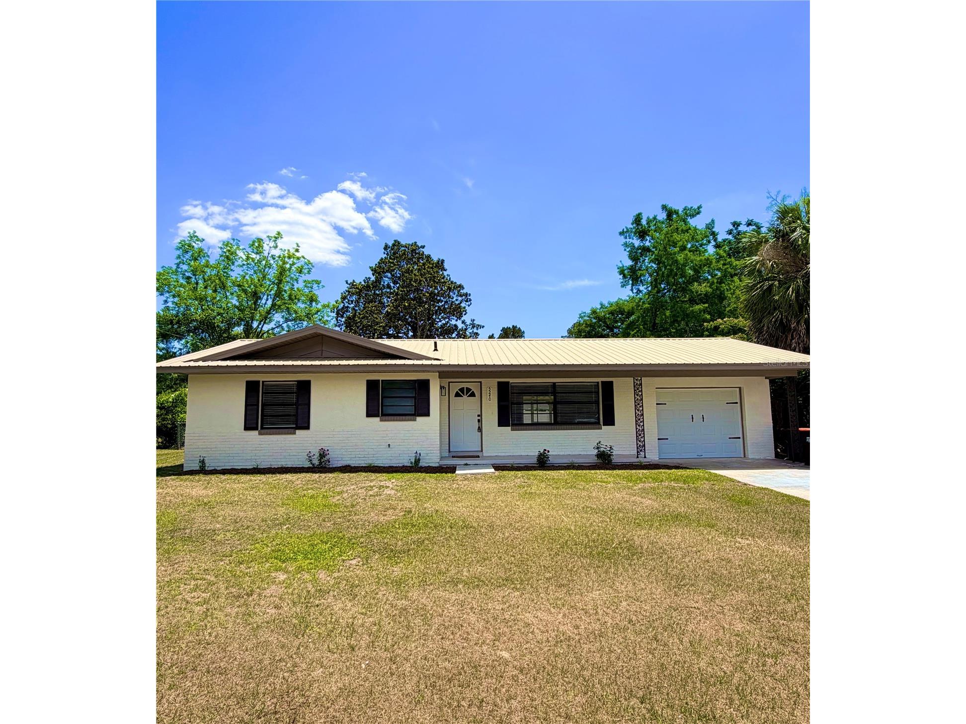 5240 SE 114th Place Belleview FL 34420 R4911289 image1