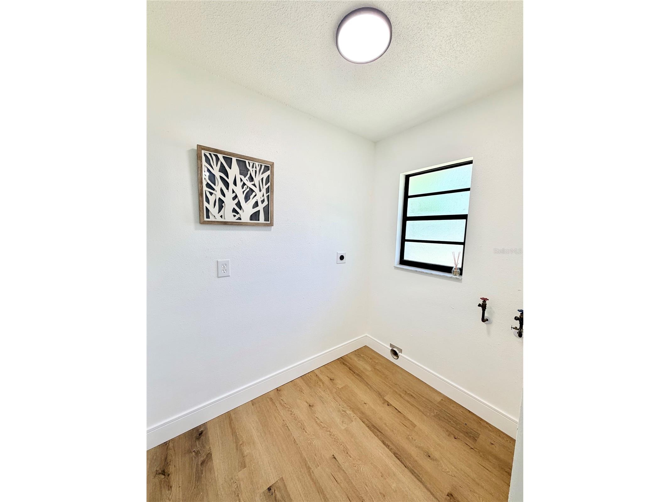 5240 SE 114th Place Belleview FL 34420 R4911289 image10
