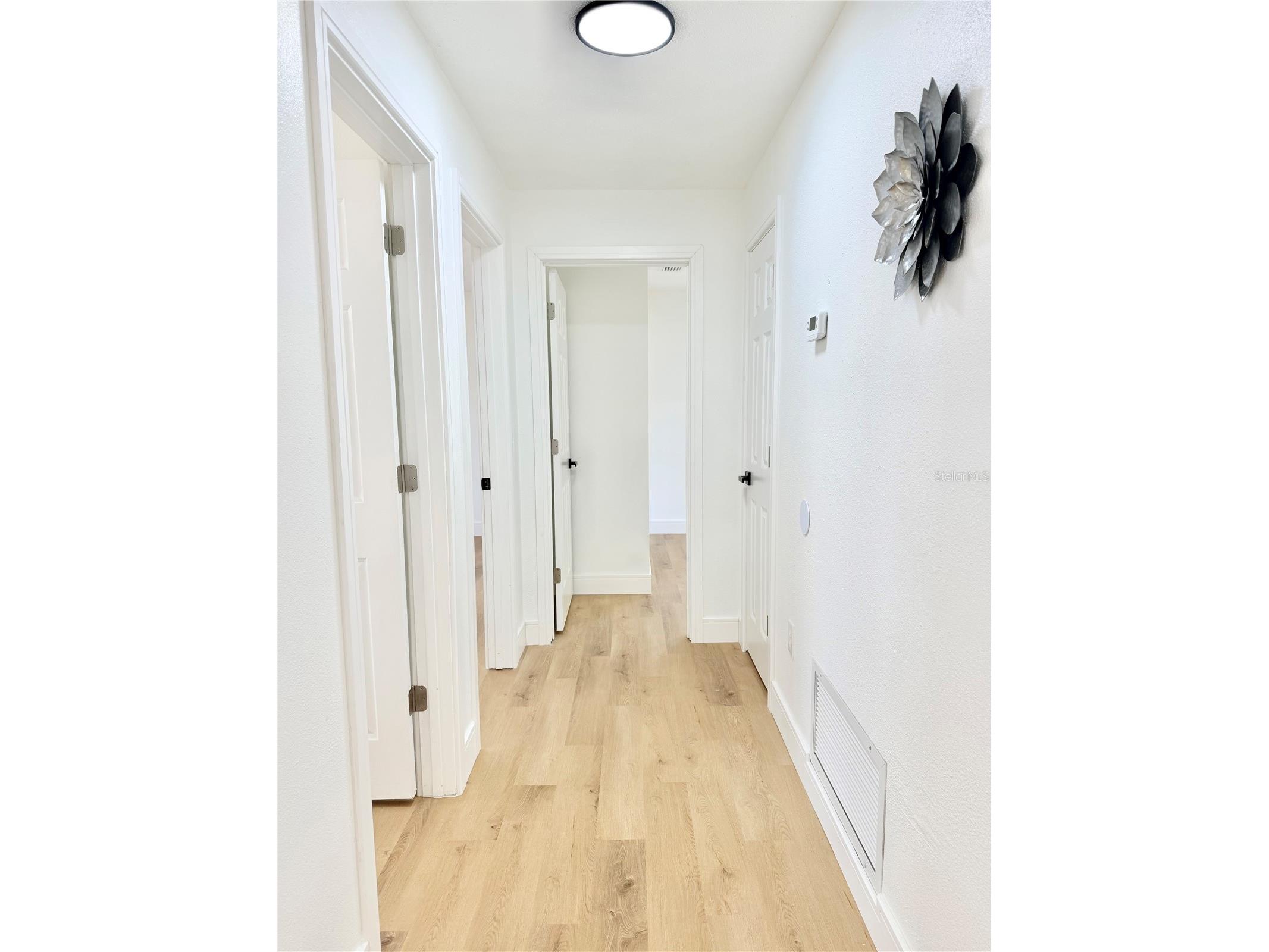 5240 SE 114th Place Belleview FL 34420 R4911289 image11
