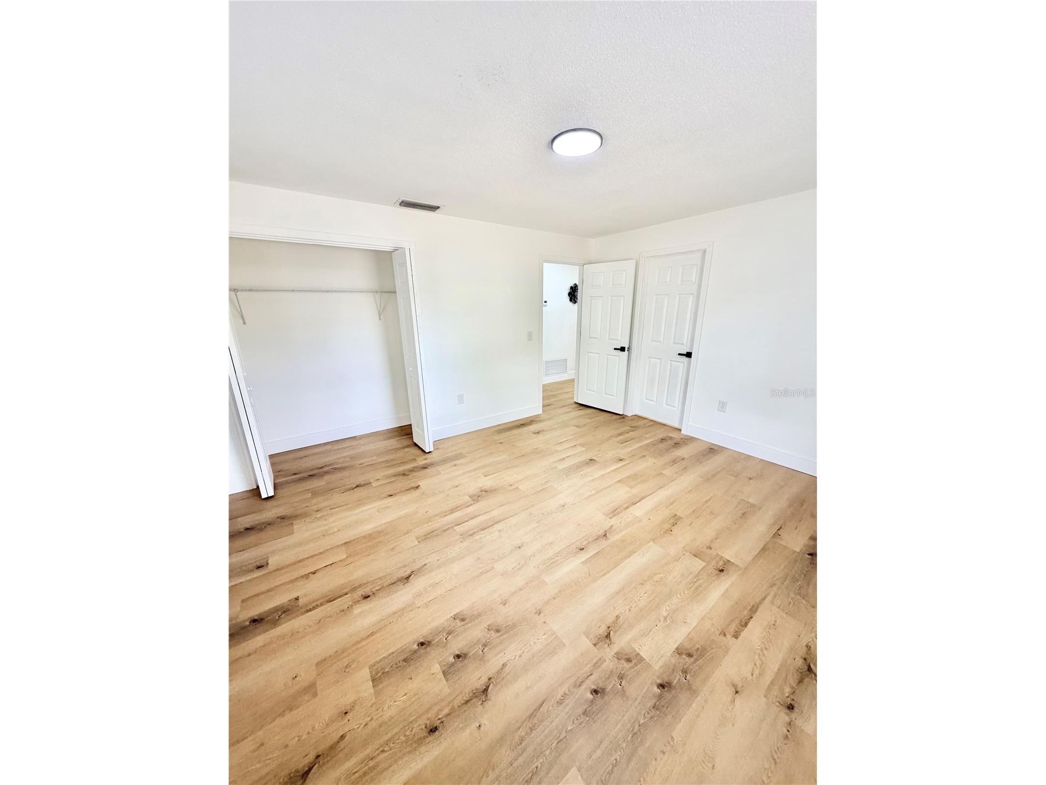 5240 SE 114th Place Belleview FL 34420 R4911289 image12