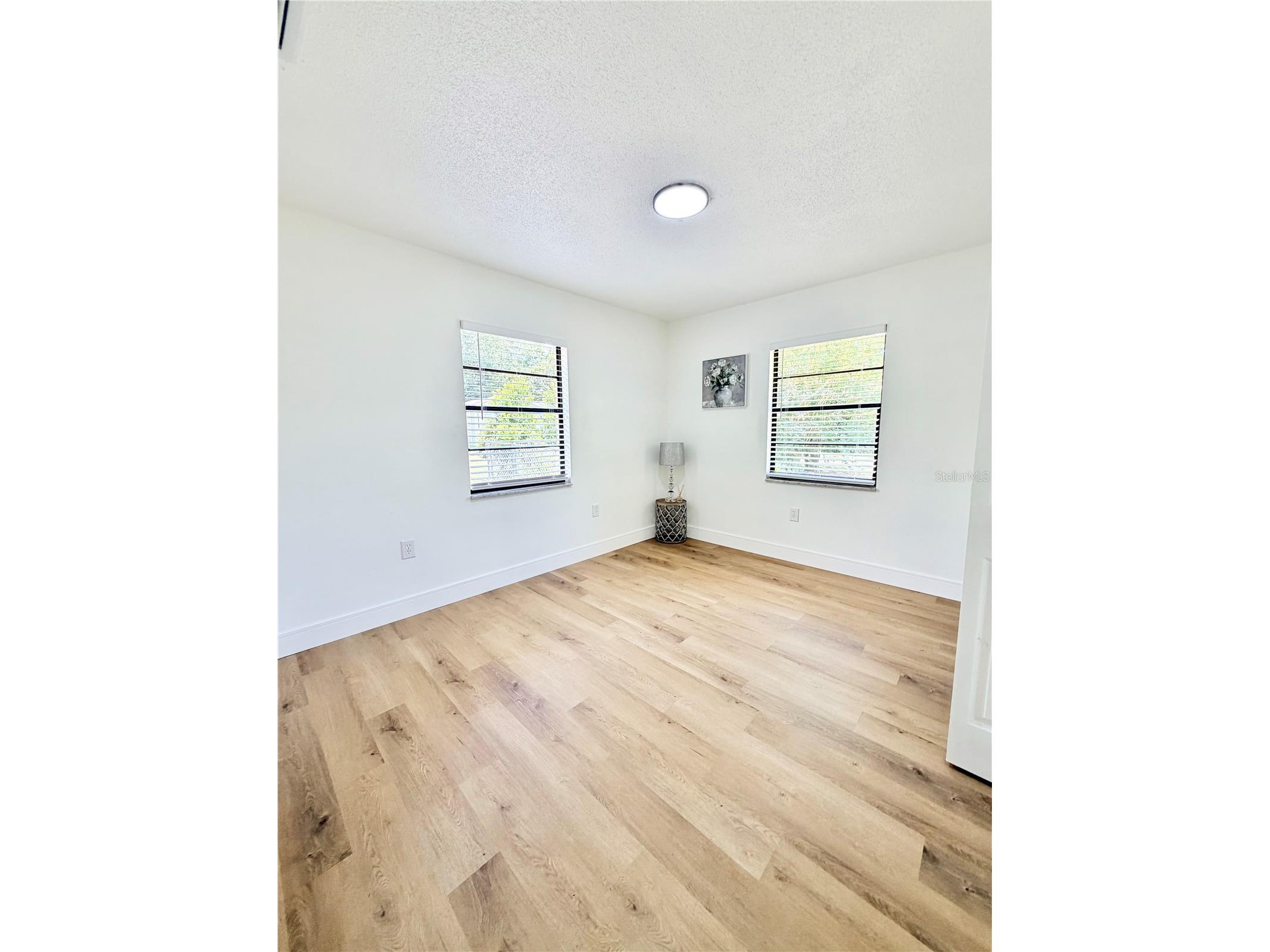 5240 SE 114th Place Belleview FL 34420 R4911289 image13