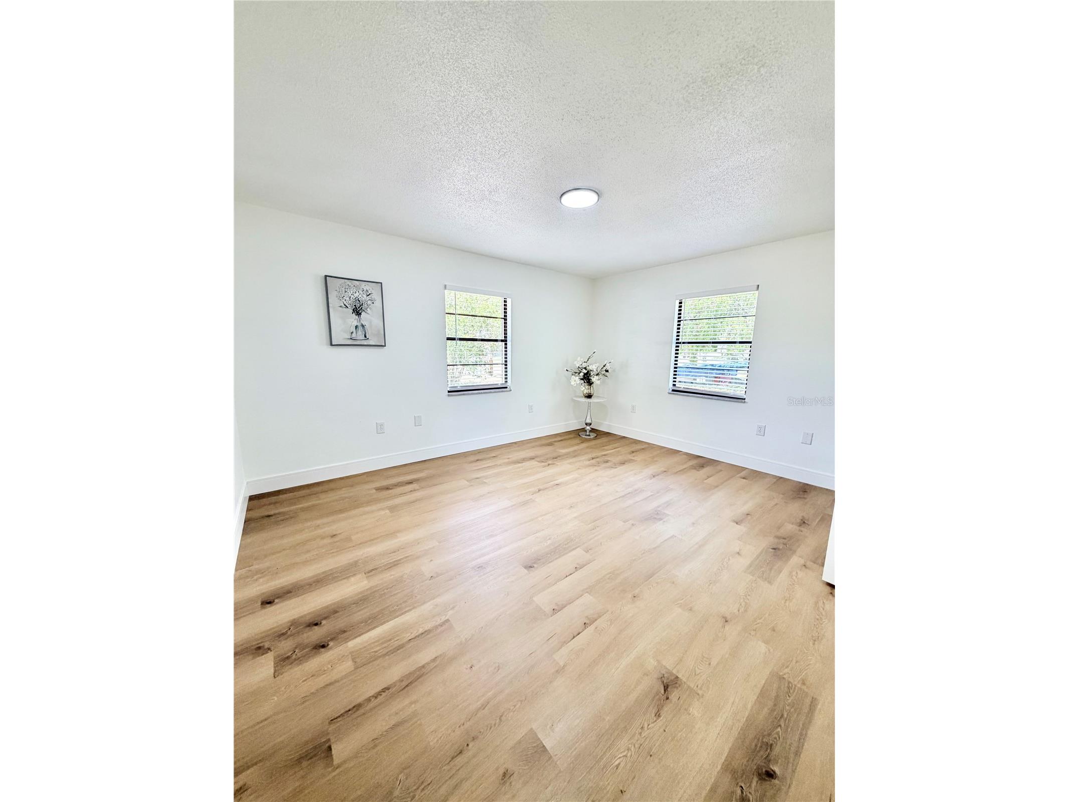 5240 SE 114th Place Belleview FL 34420 R4911289 image14