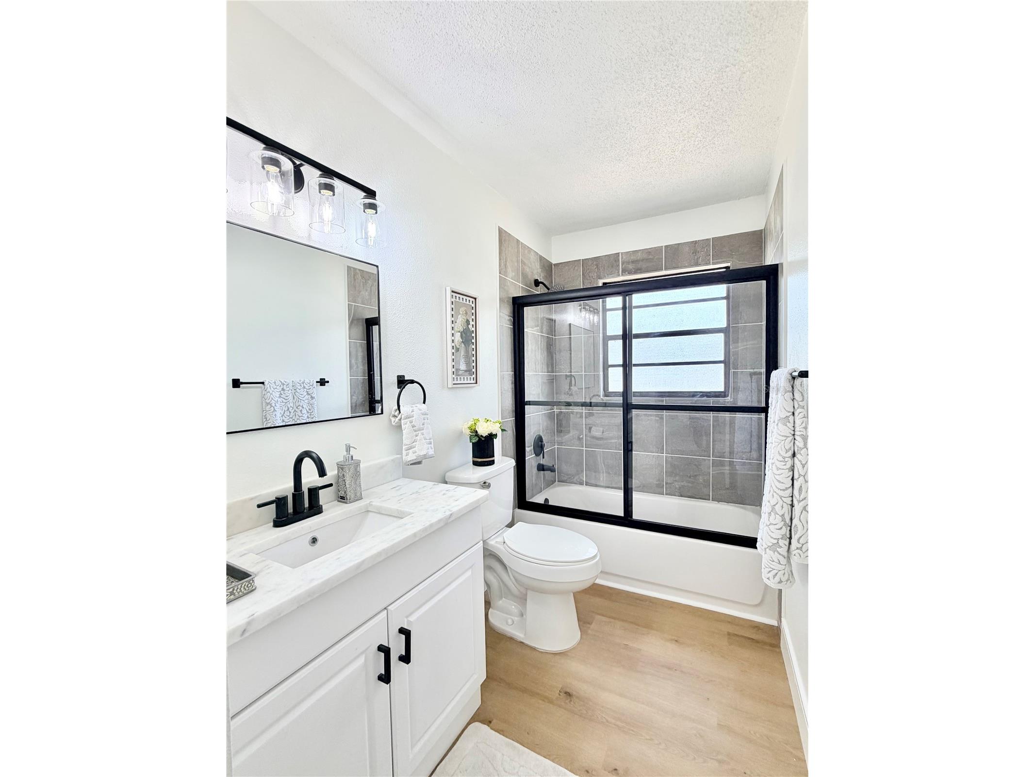 5240 SE 114th Place Belleview FL 34420 R4911289 image15