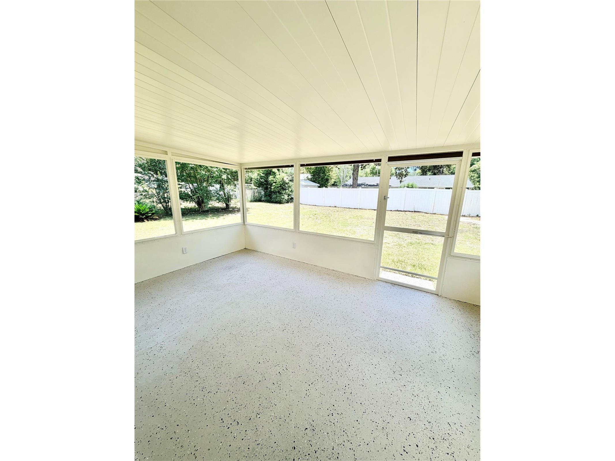 5240 SE 114th Place Belleview FL 34420 R4911289 image17