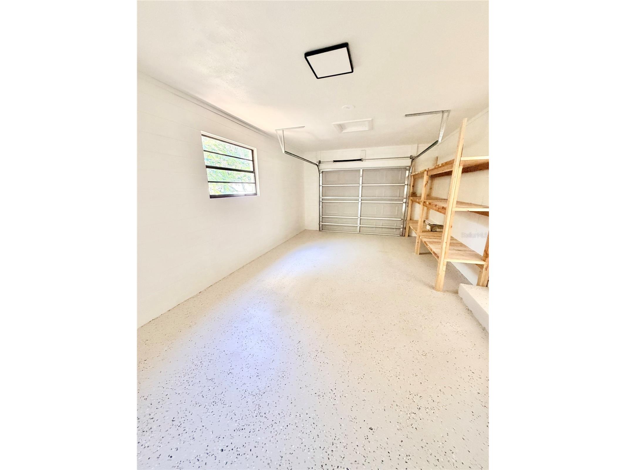 5240 SE 114th Place Belleview FL 34420 R4911289 image18
