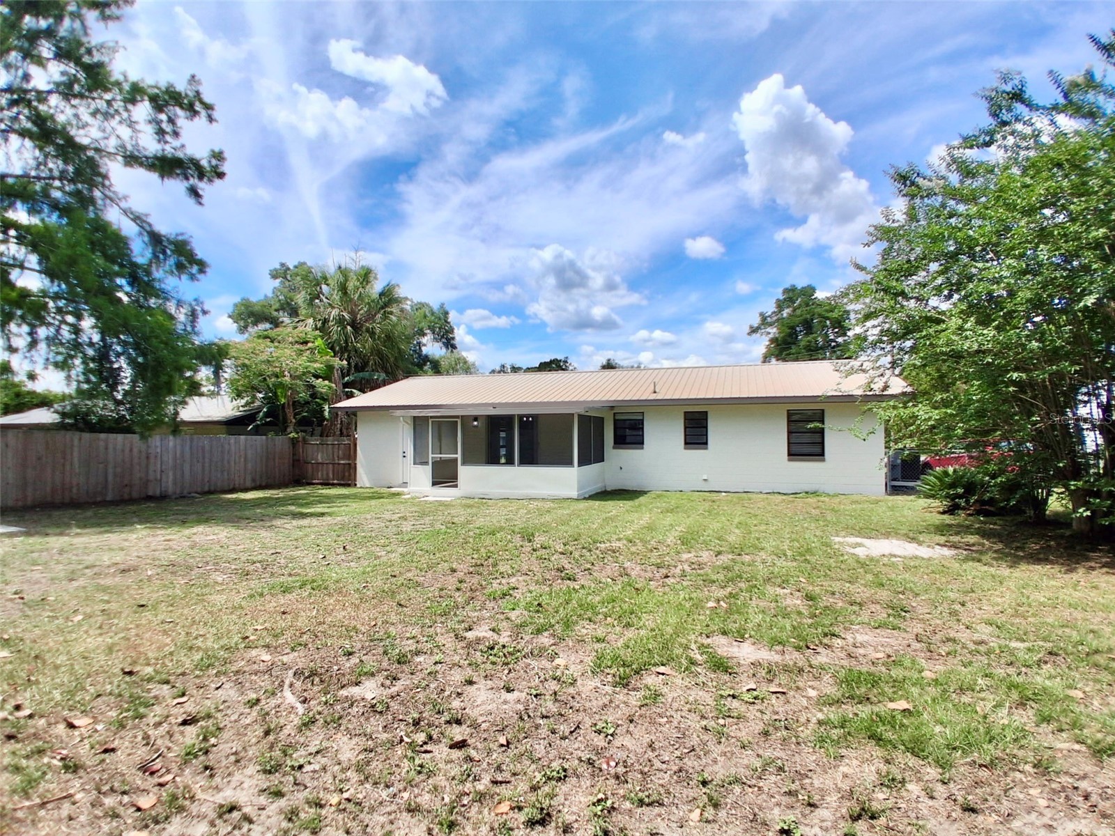 5240 SE 114th Place Belleview FL 34420 R4911289 image19
