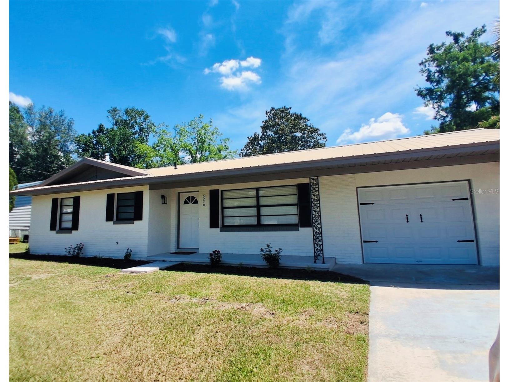 5240 SE 114th Place Belleview FL 34420 R4911289 image2