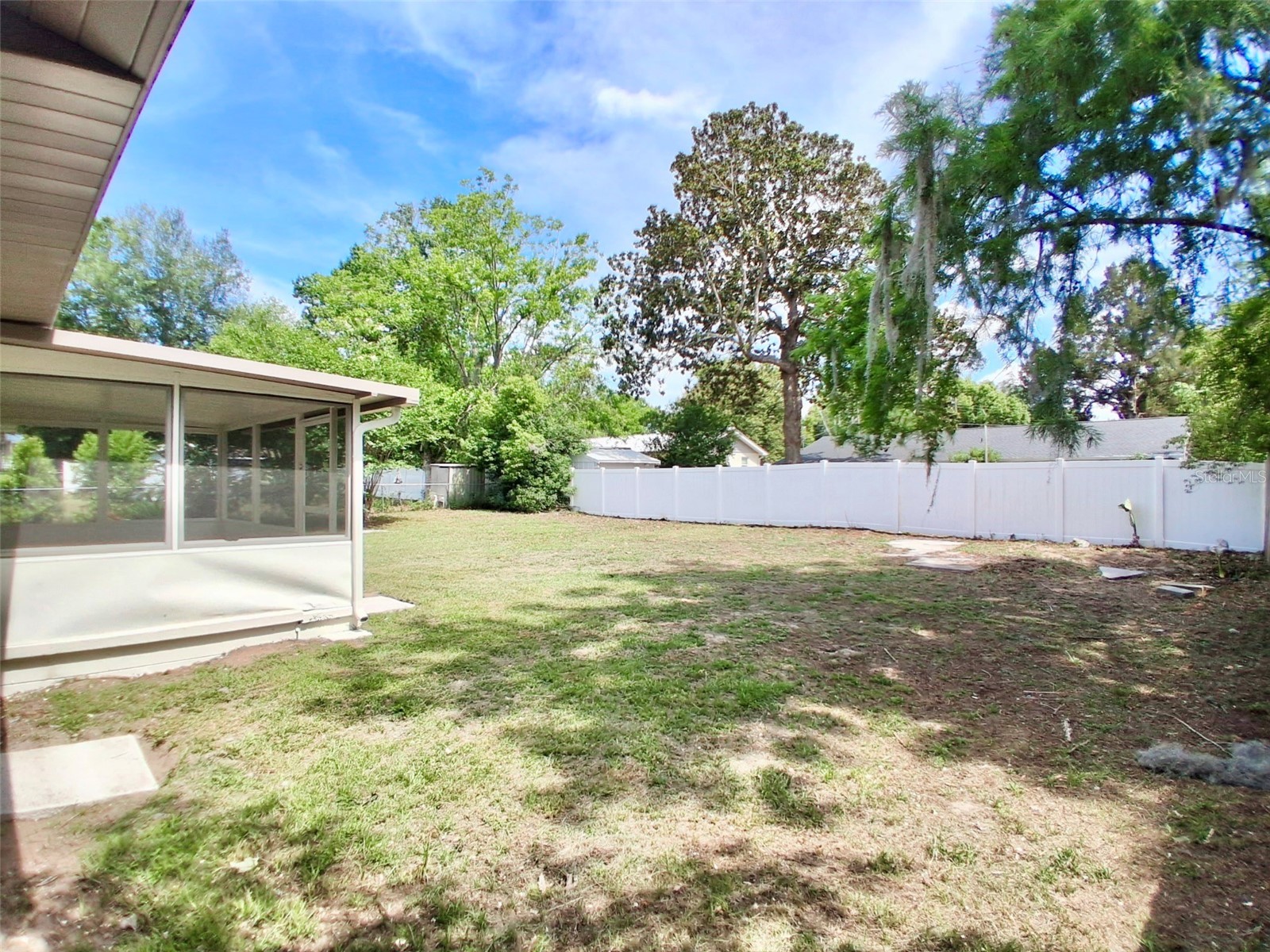 5240 SE 114th Place Belleview FL 34420 R4911289 image20