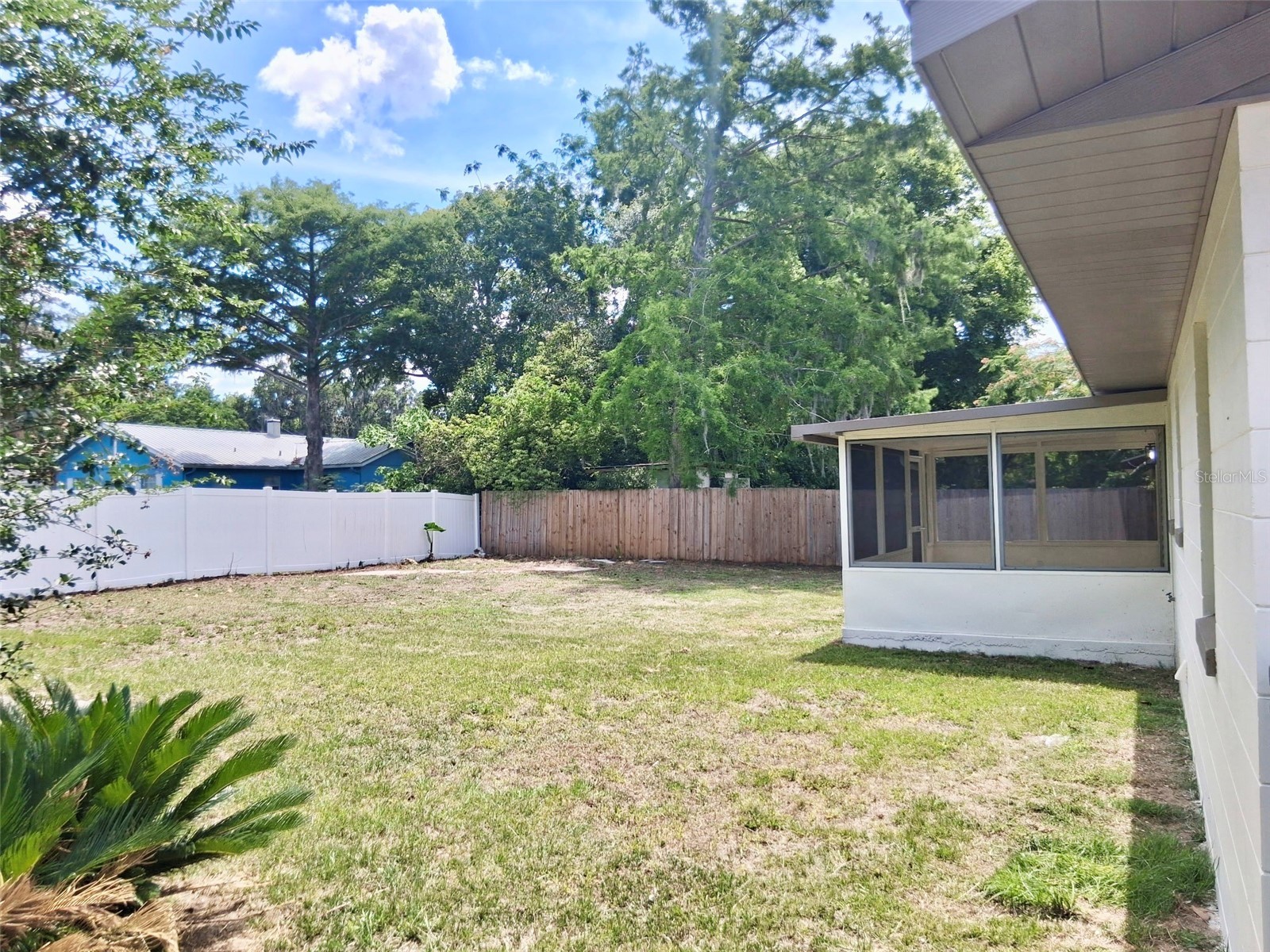 5240 SE 114th Place Belleview FL 34420 R4911289 image21
