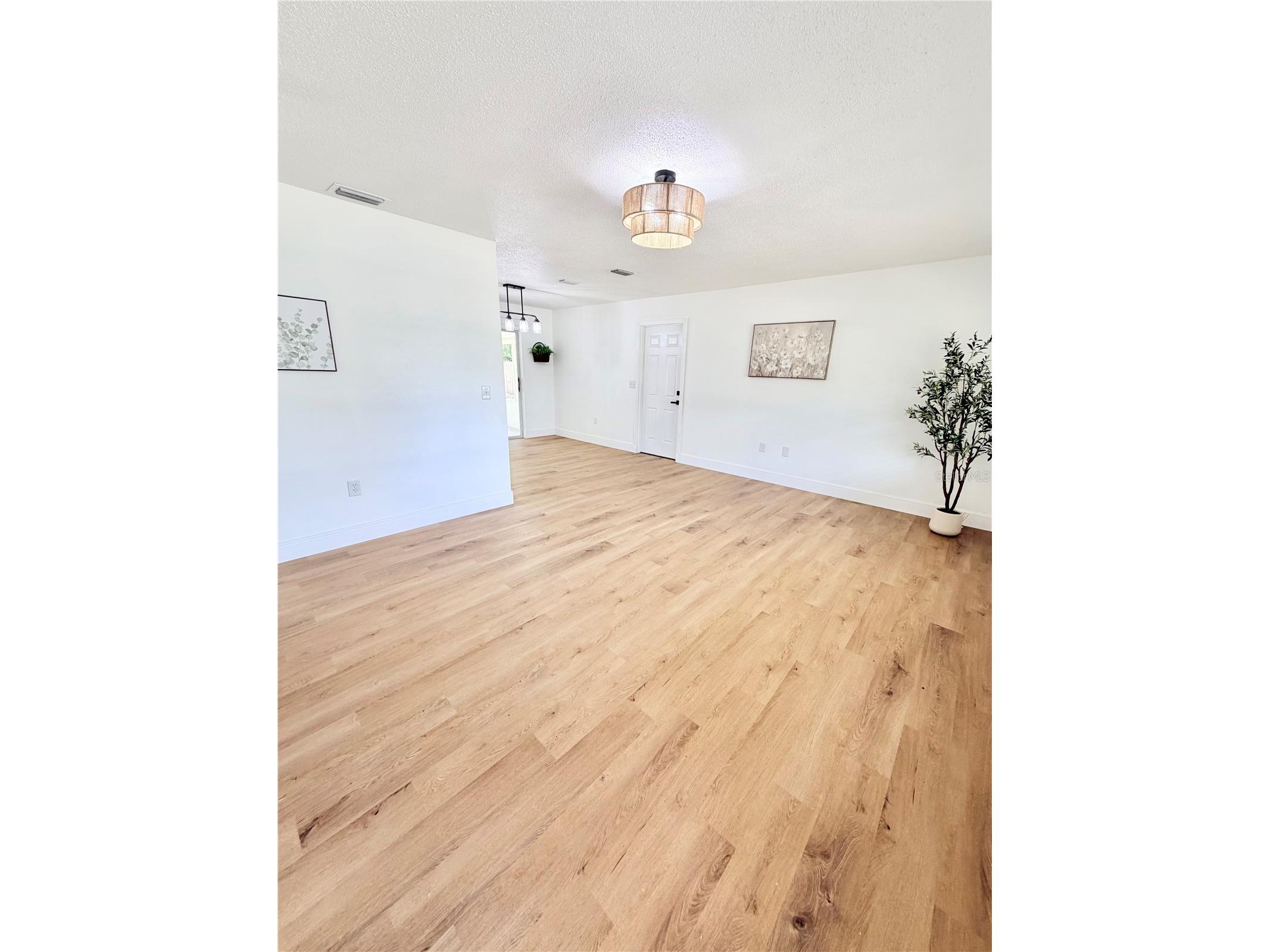 5240 SE 114th Place Belleview FL 34420 R4911289 image3