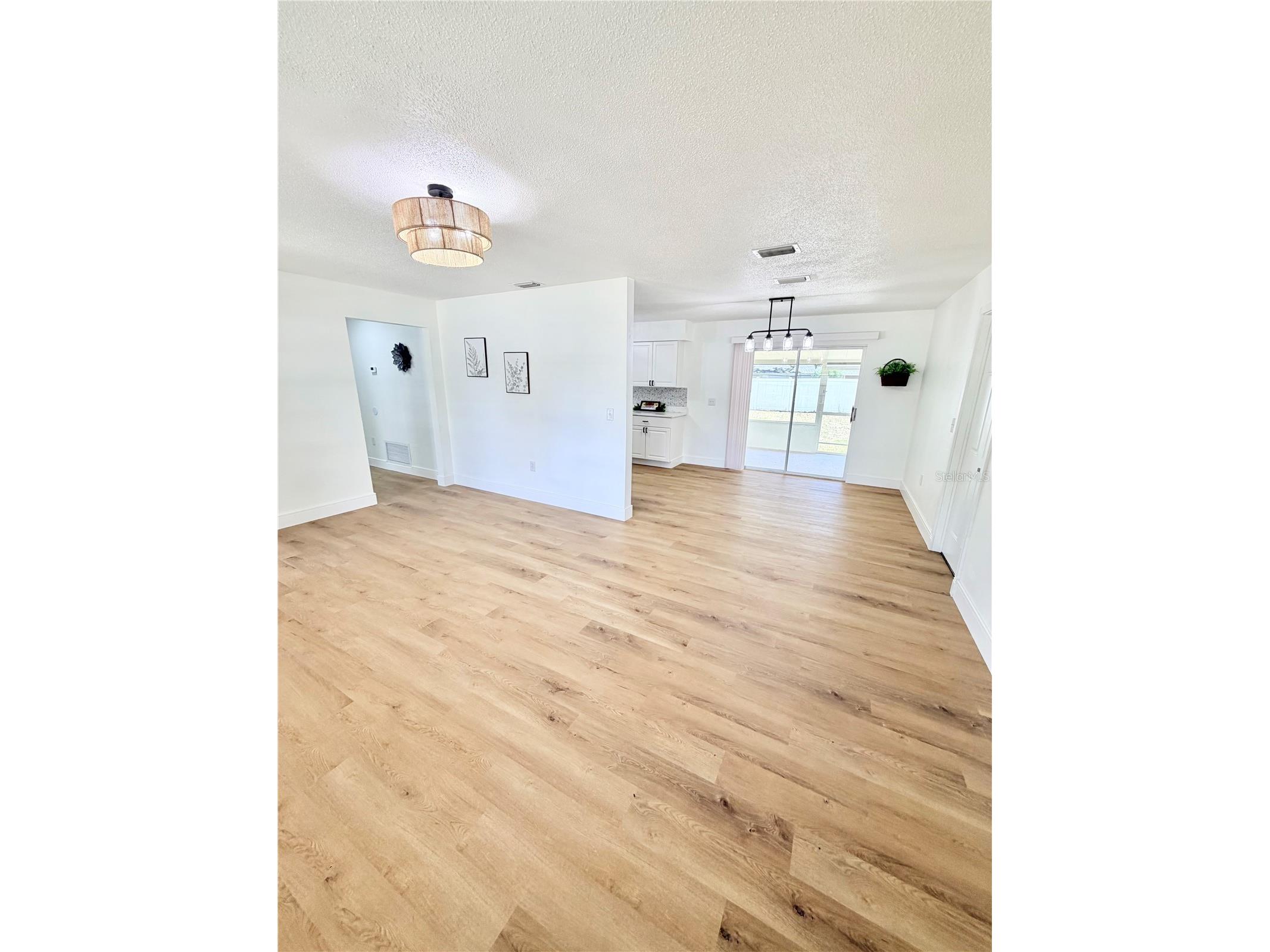 5240 SE 114th Place Belleview FL 34420 R4911289 image4