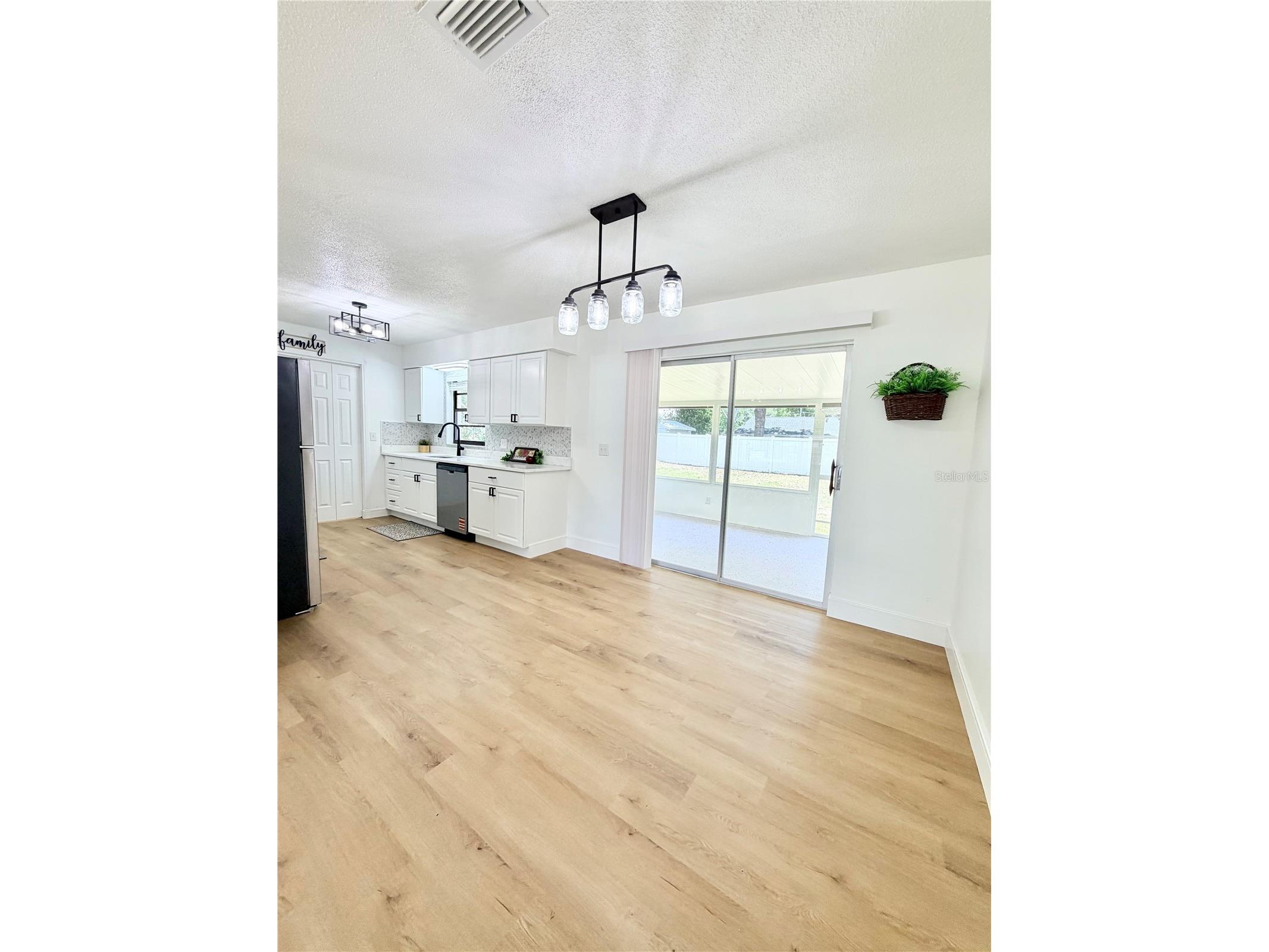 5240 SE 114th Place Belleview FL 34420 R4911289 image5