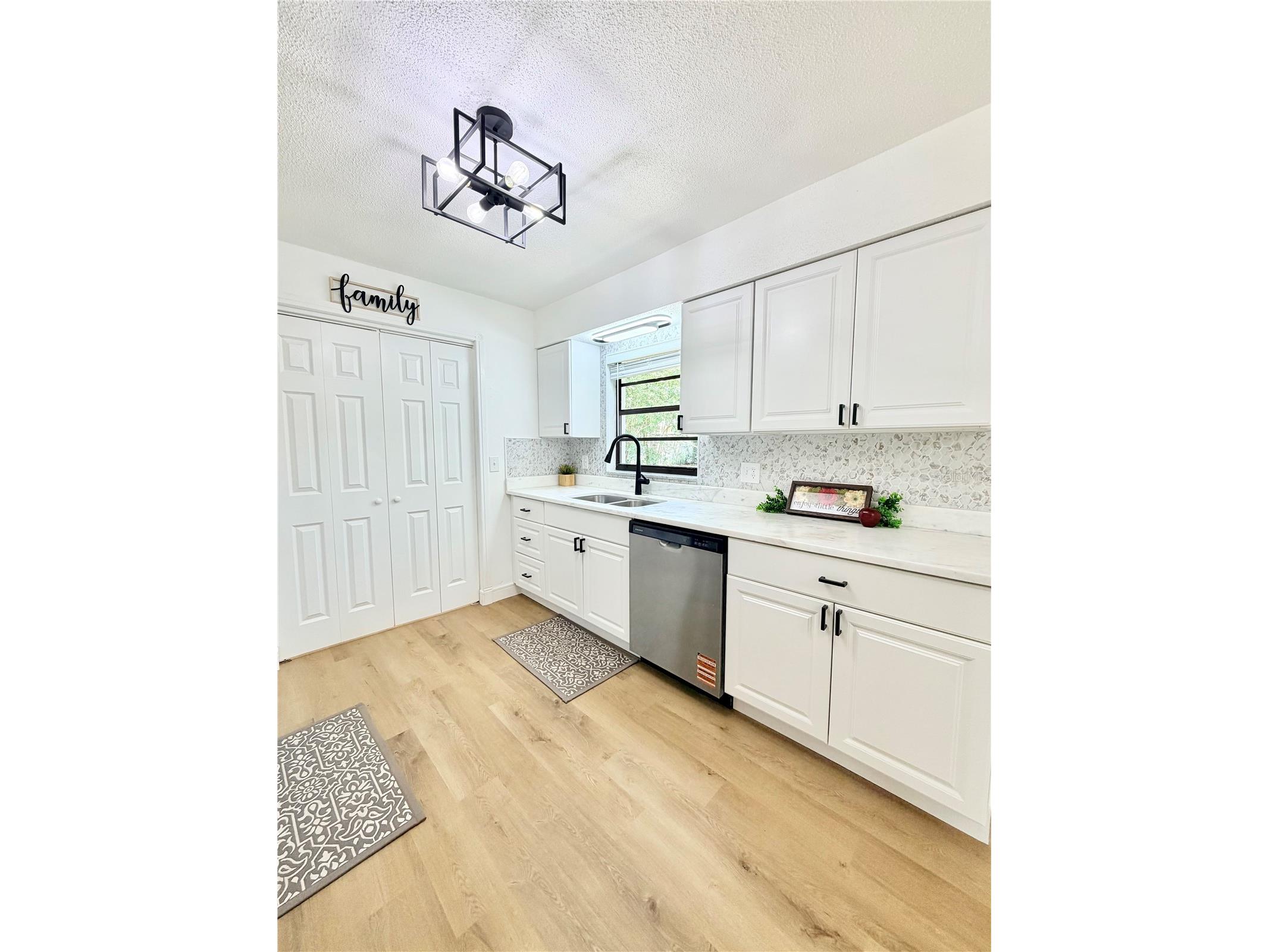 5240 SE 114th Place Belleview FL 34420 R4911289 image6