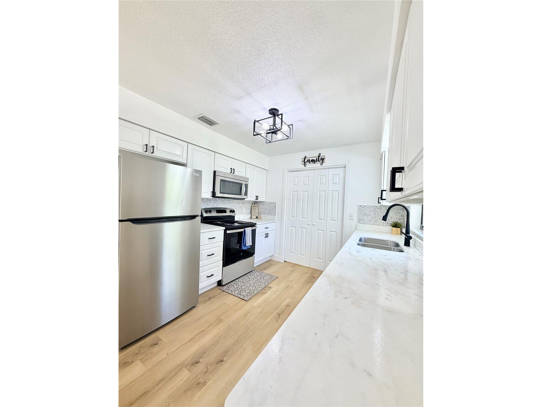 5240 SE 114th Place Belleview FL 34420 R4911289 image7