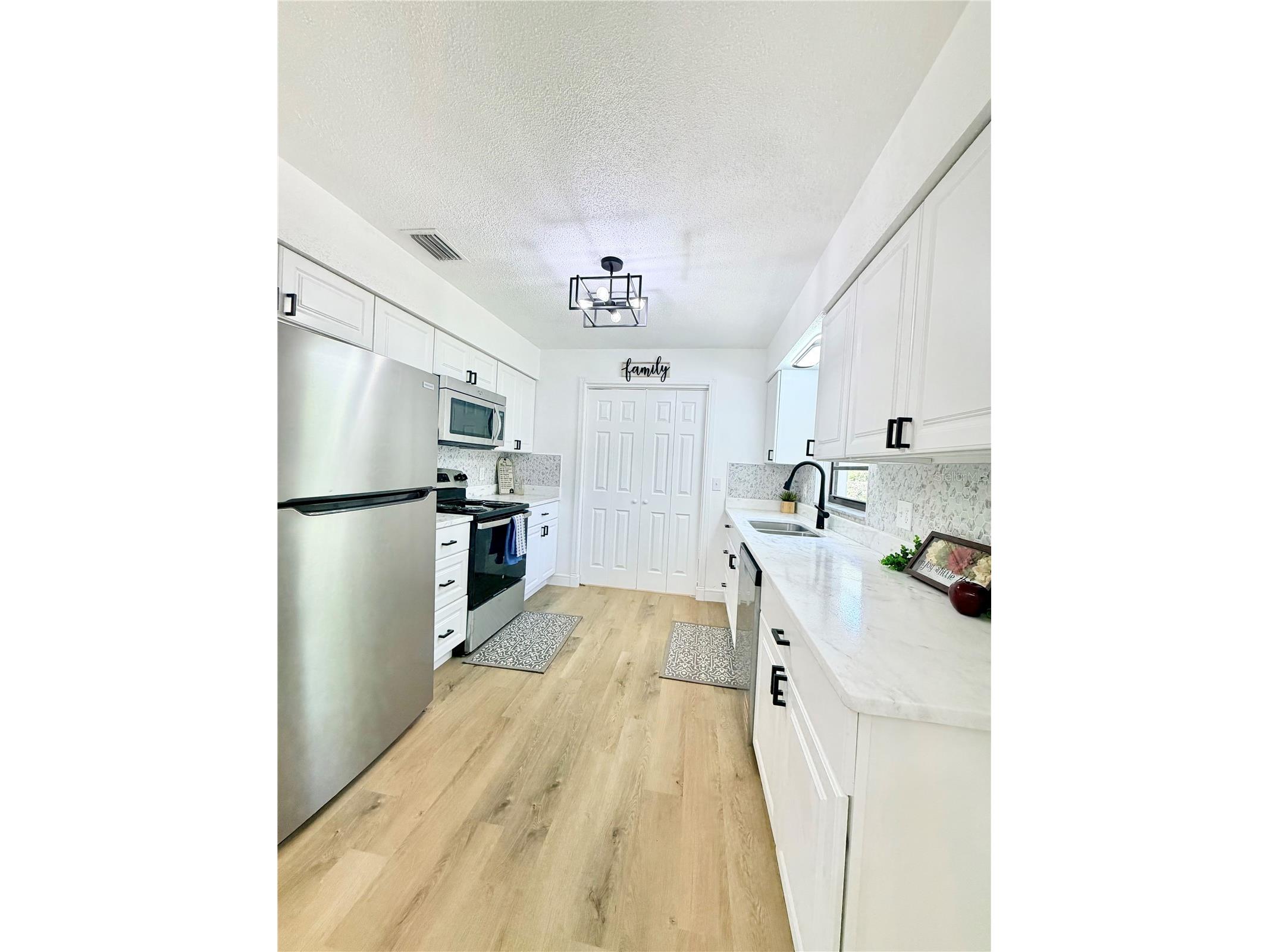 5240 SE 114th Place Belleview FL 34420 R4911289 image9