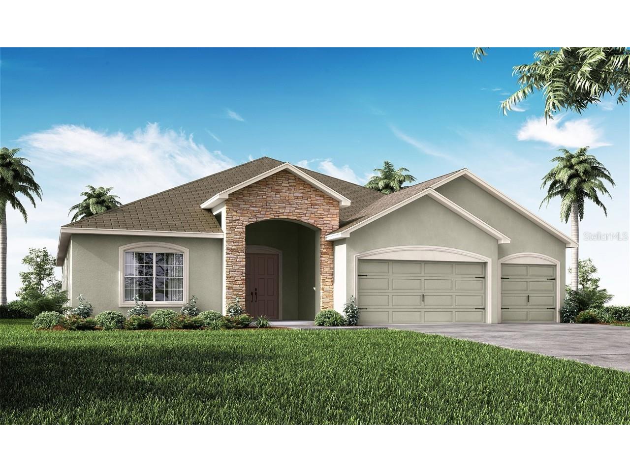 5240 SE 92nd Street Ocala FL 34479 L4934939 image1