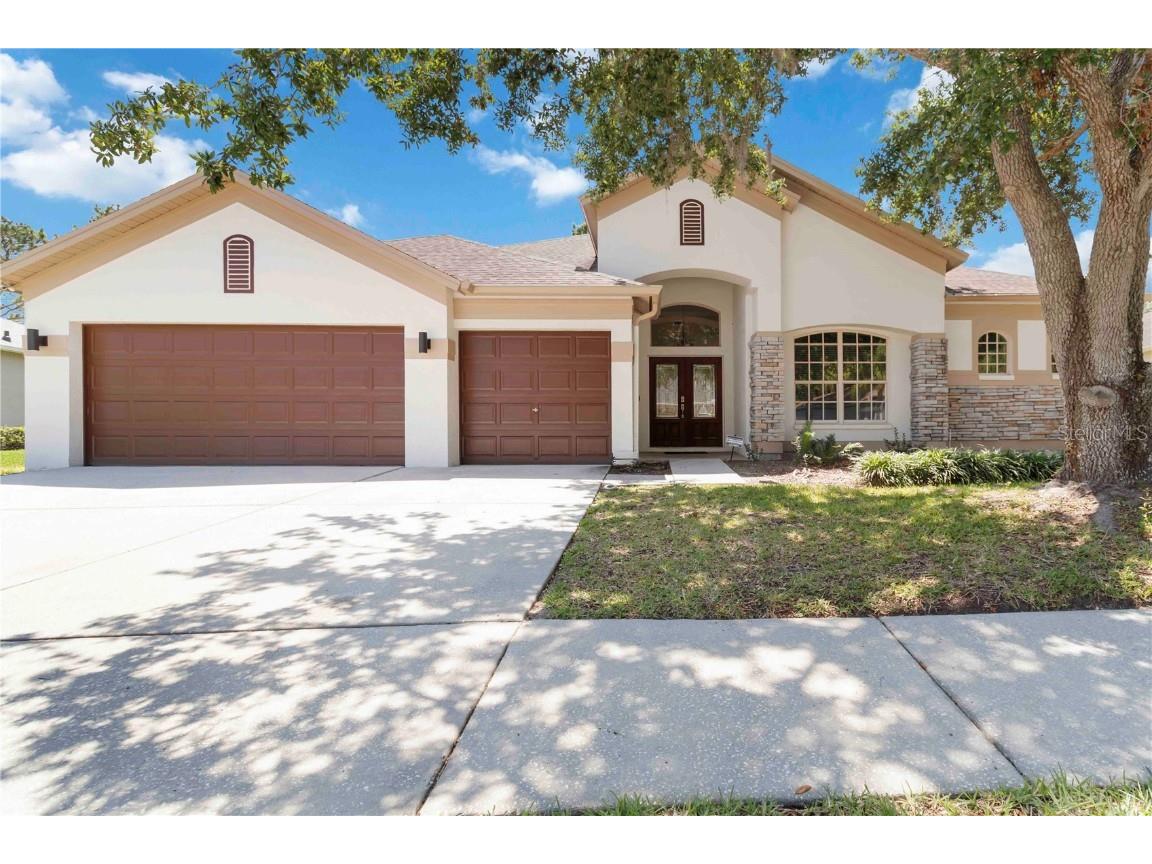 5240 Silver Charm Terrace Wesley Chapel FL 33544 A4654158 image1