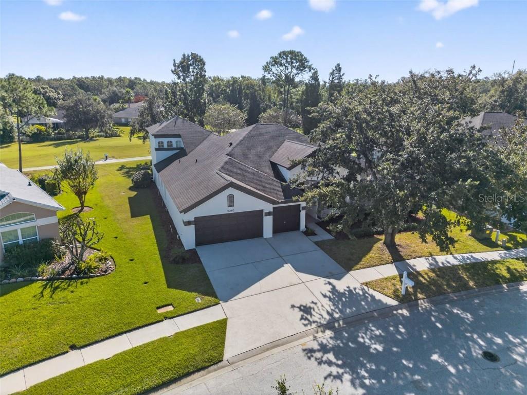 5240 Silver Charm Terrace Wesley Chapel FL 33544 TB8439256 image1