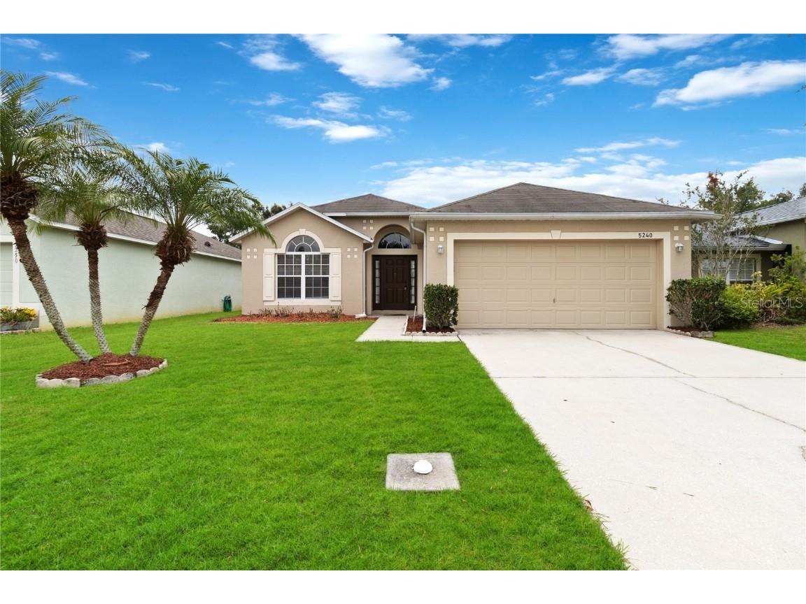 5240 Silver Thistle Lane Saint Cloud FL 34772 O6119451 image1