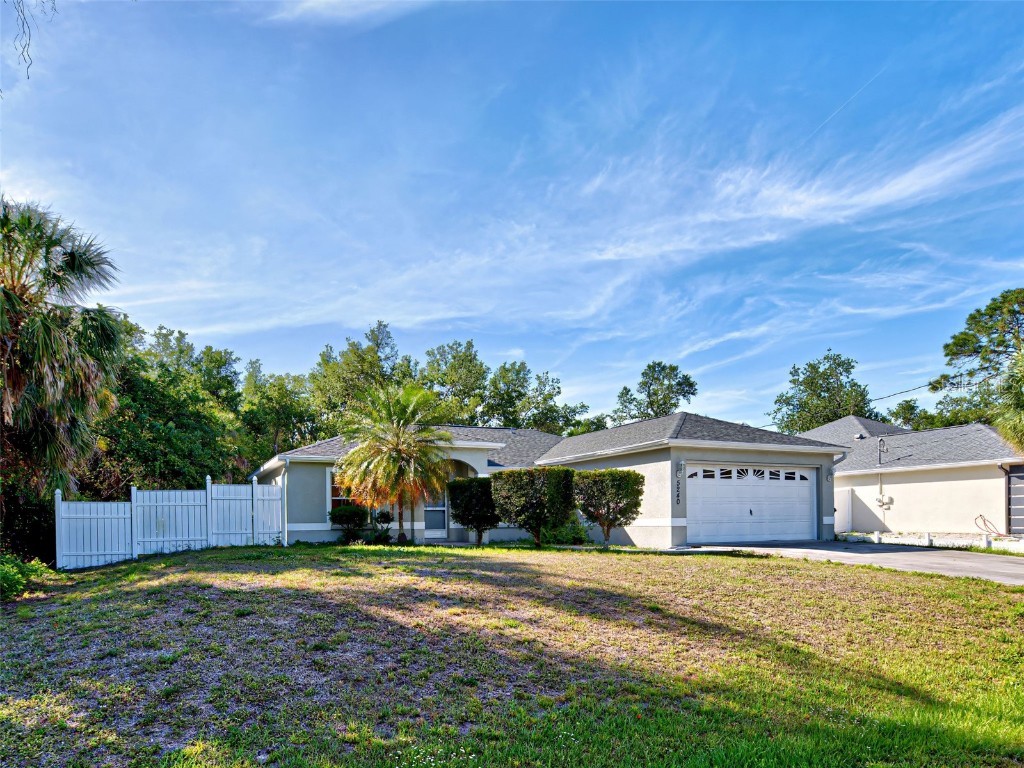 5240 Sunnyvale Road North Port FL 34288 C7508950 image1