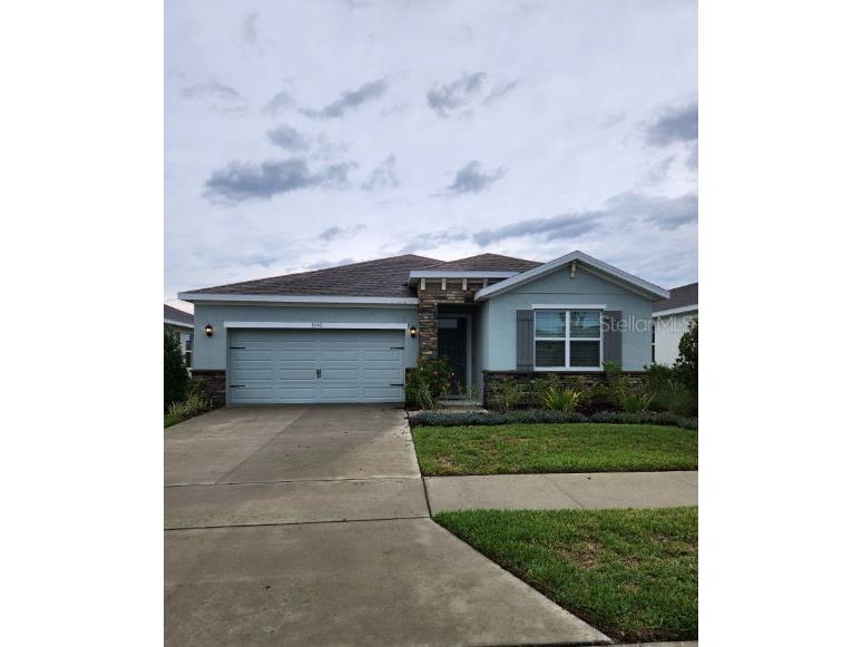 5240 Sunshine Drive Wildwood FL 34785 G5071897 image1
