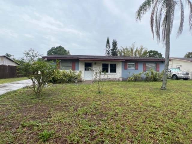 5240 Sutton Avenue West Melbourne FL 32904 T3441965 image1