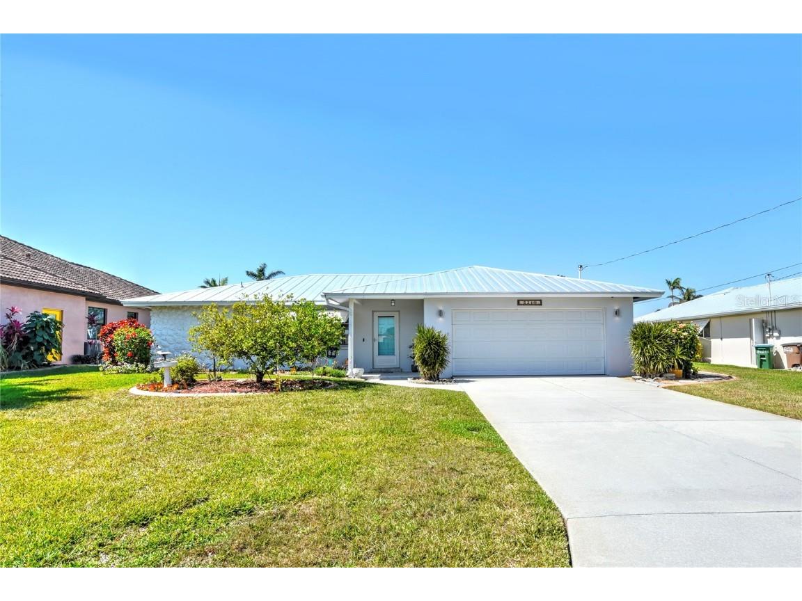 5240 SW 2nd Place Cape Coral FL 33914 W7853007 image1