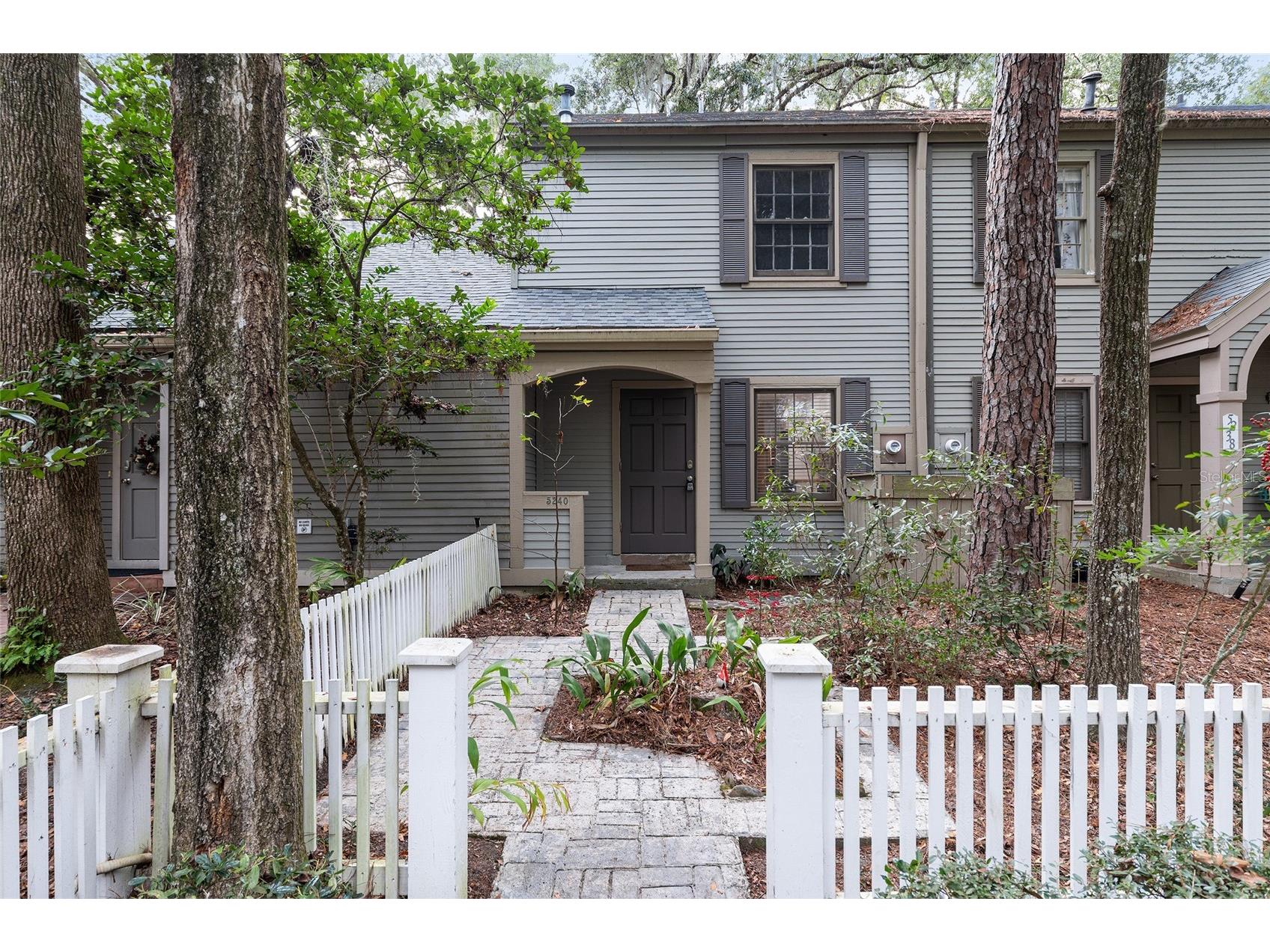 5240 SW 92nd Court Gainesville FL 32608 O6373931 image1