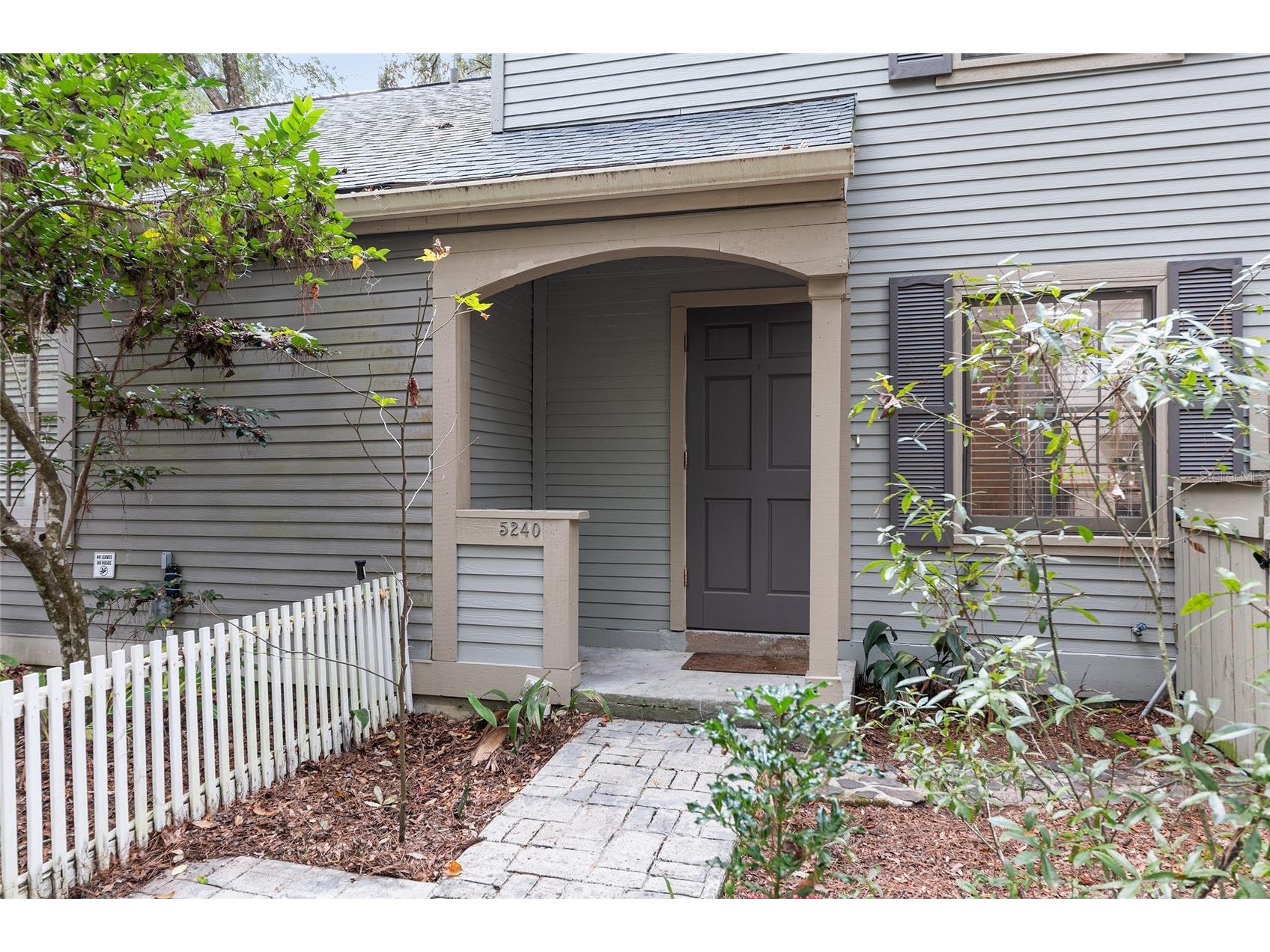 5240 SW 92nd Court Gainesville FL 32608 O6373931 image10